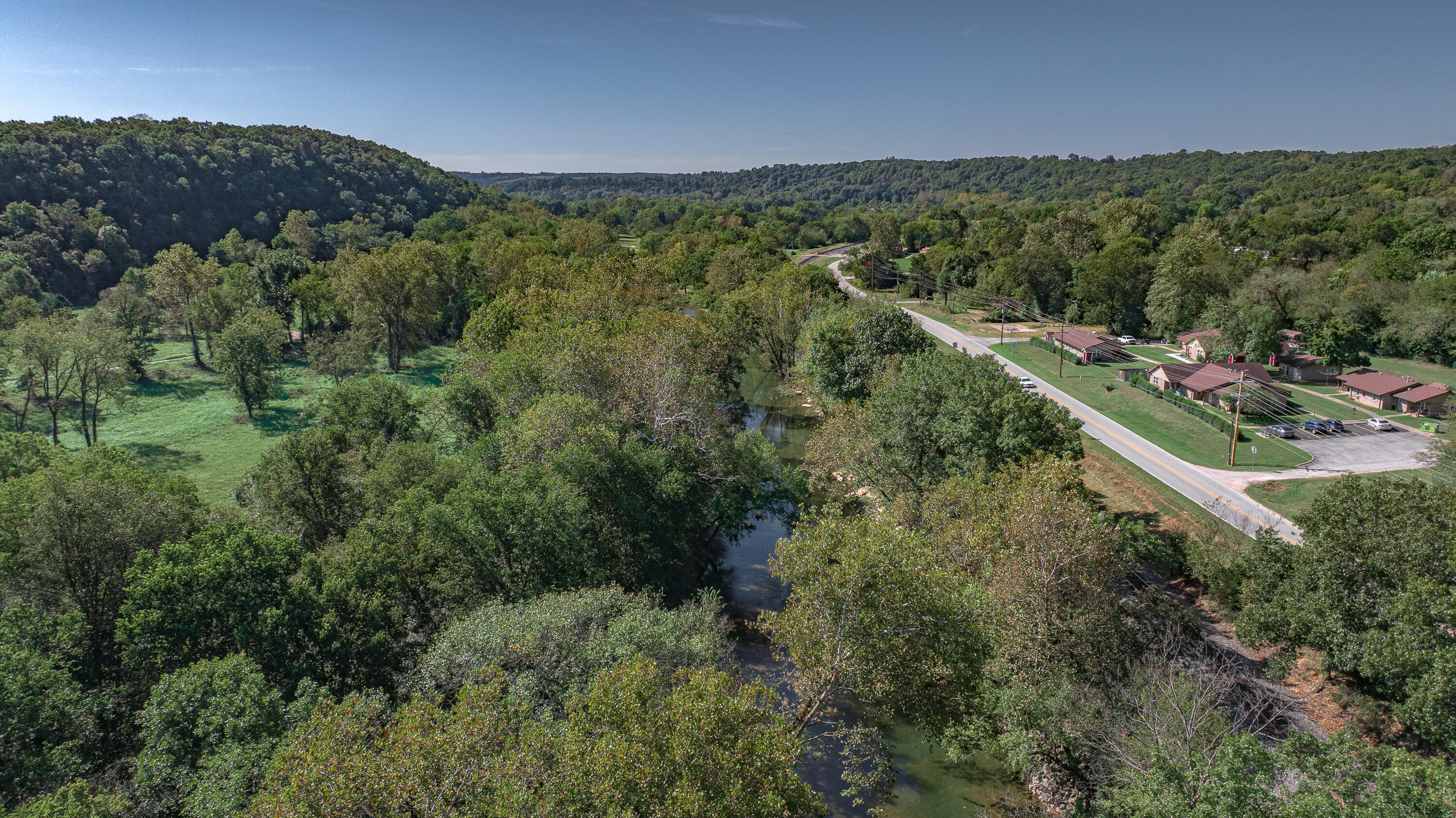Photo 23 - Land for sale – 101  Water Street  Lanagan, MO