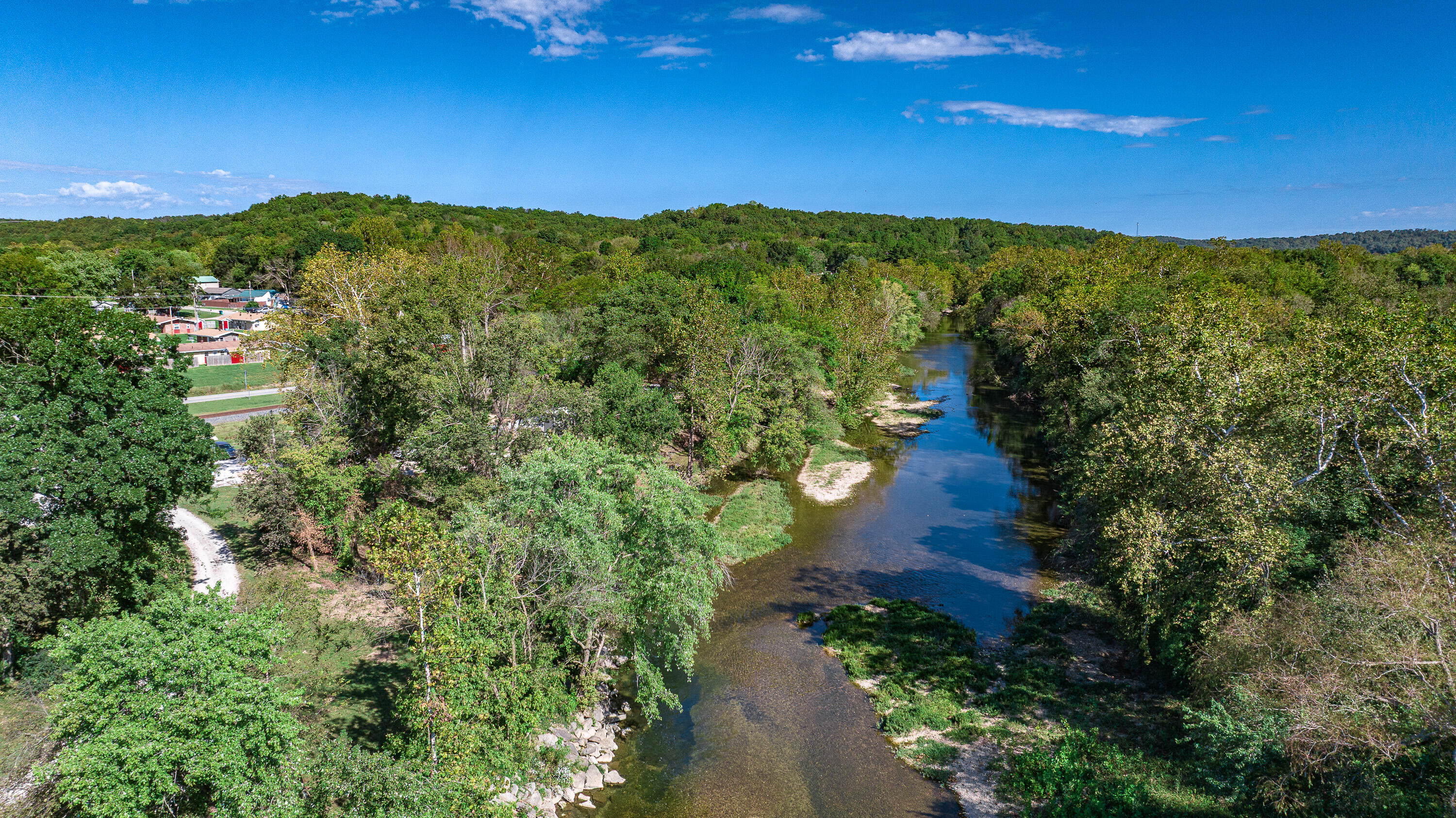 Photo 85 - Land for sale – 101  Water Street  Lanagan, MO