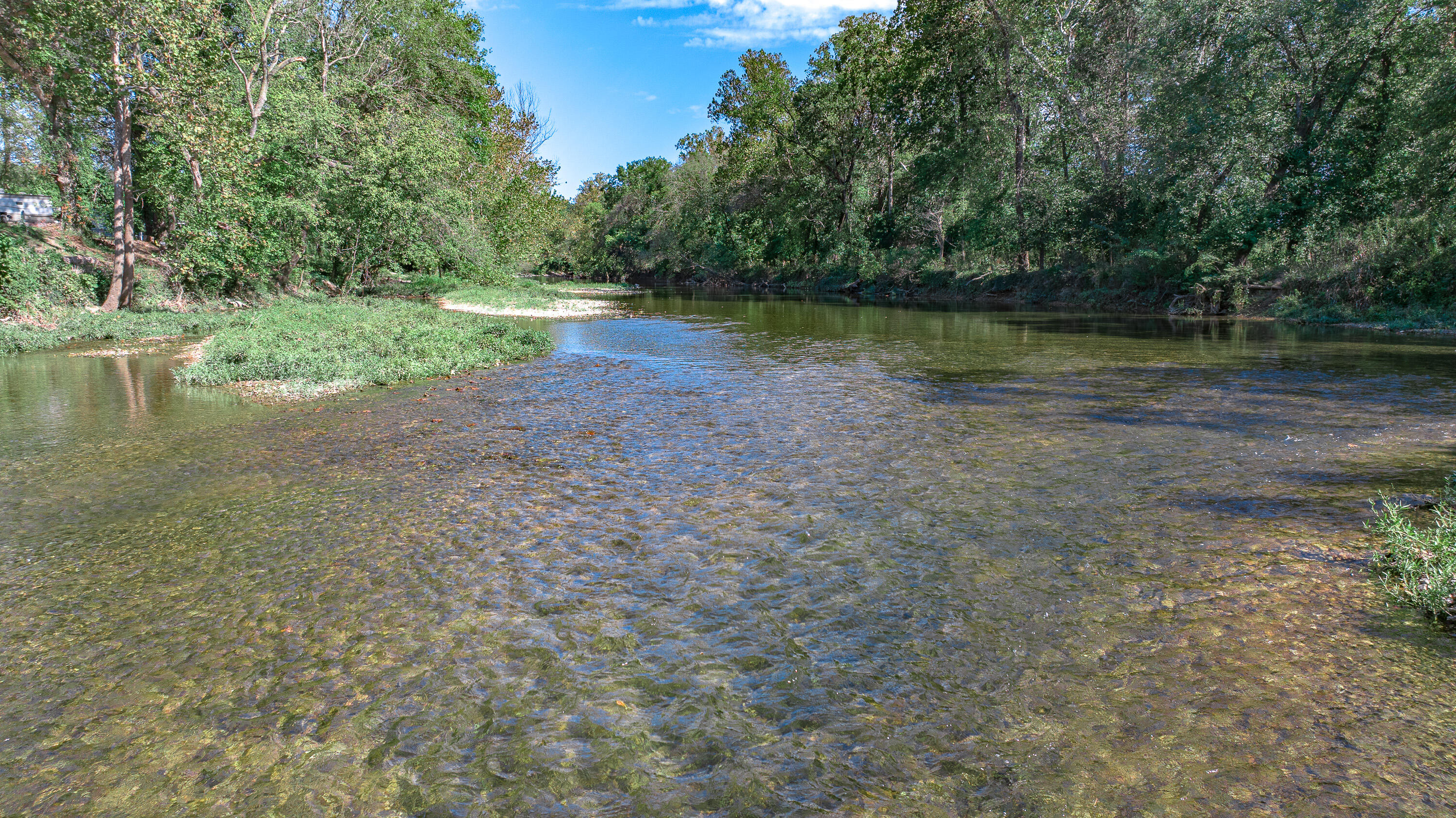 Photo 37 - Land for sale – 101  Water Street  Lanagan, MO