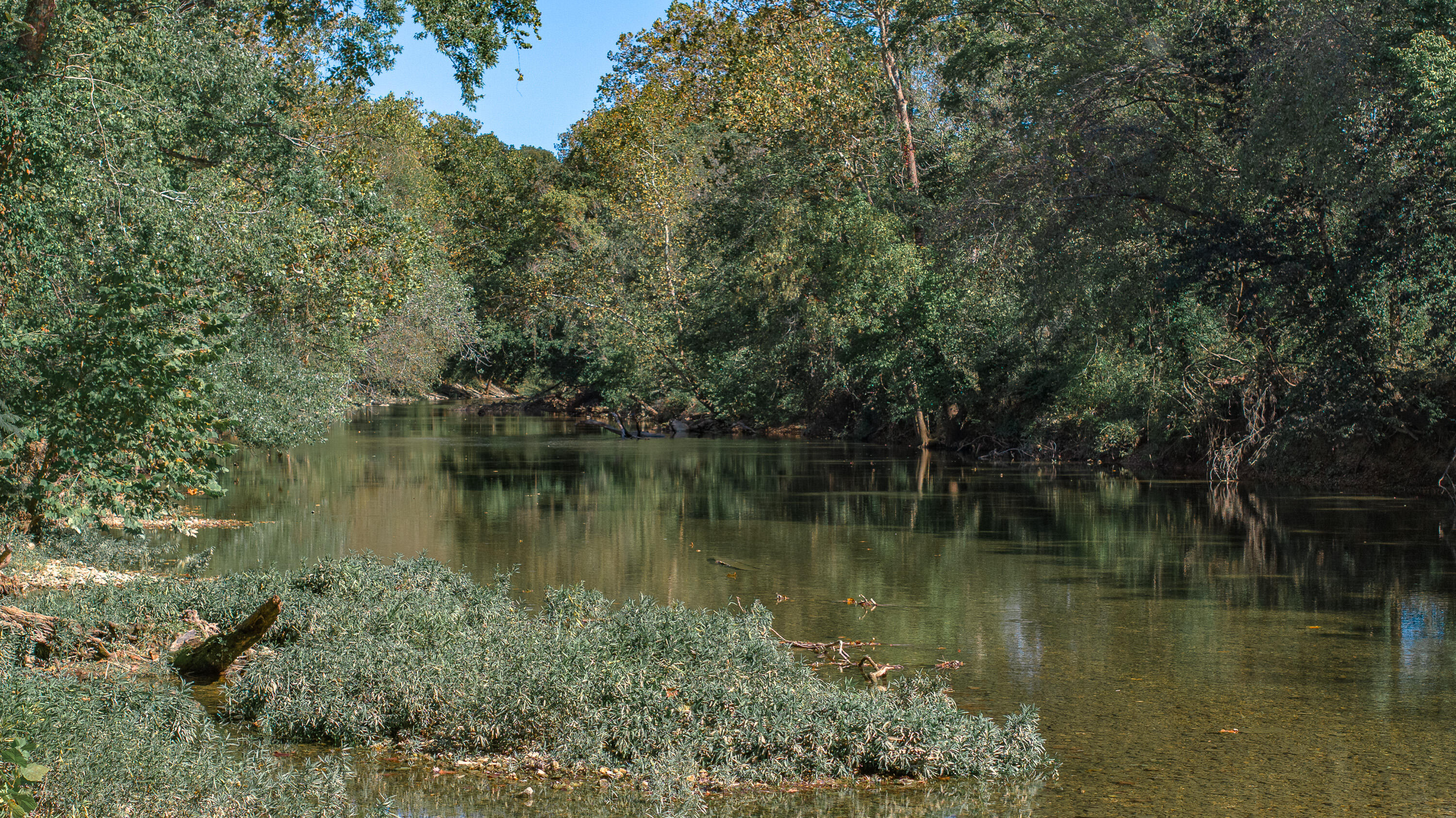 Photo 38 - Land for sale – 101  Water Street  Lanagan, MO