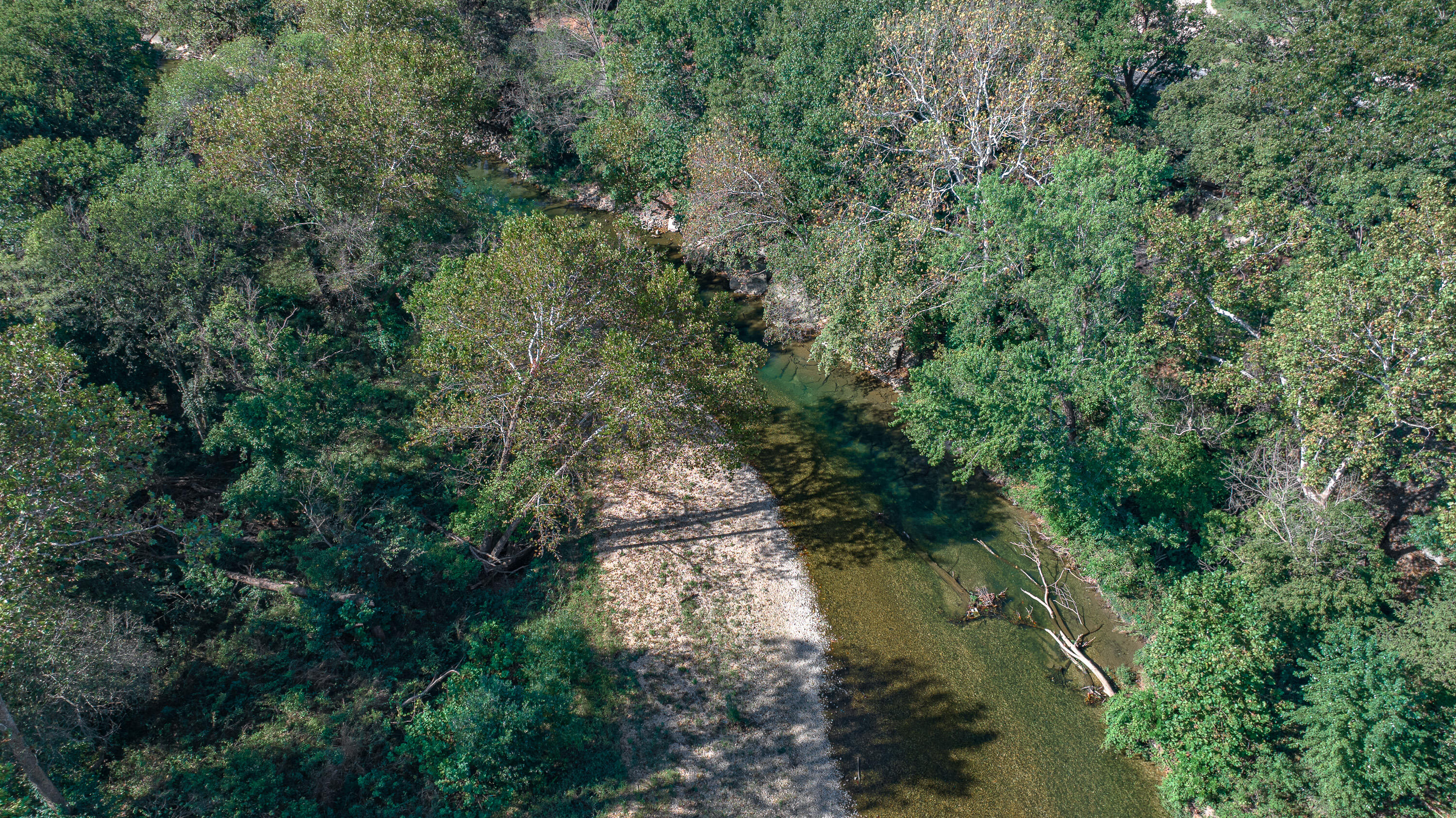 Photo 5 - Land for sale – 101  Water Street  Lanagan, MO
