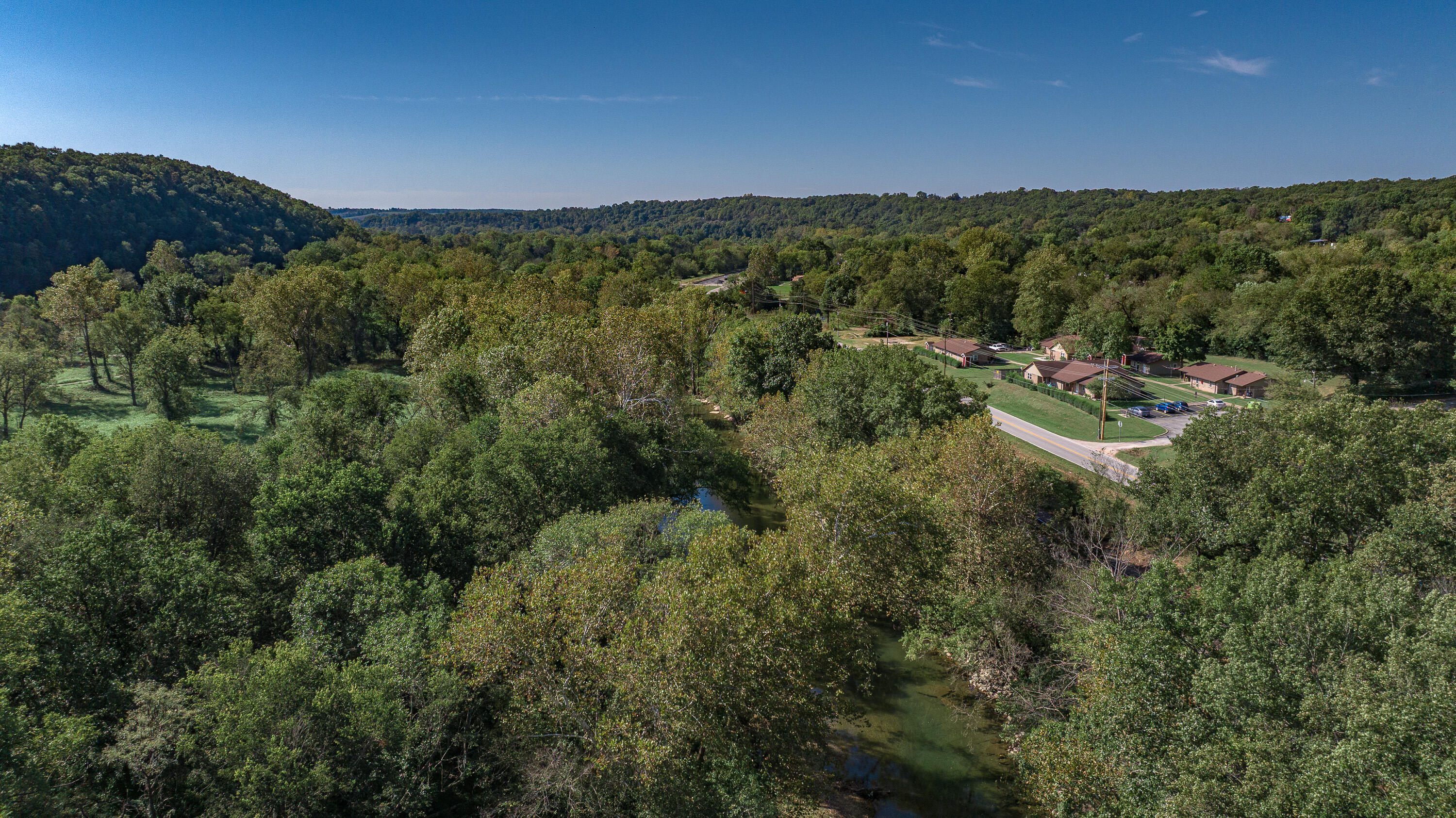 Photo 58 - Land for sale – 101  Water Street  Lanagan, MO