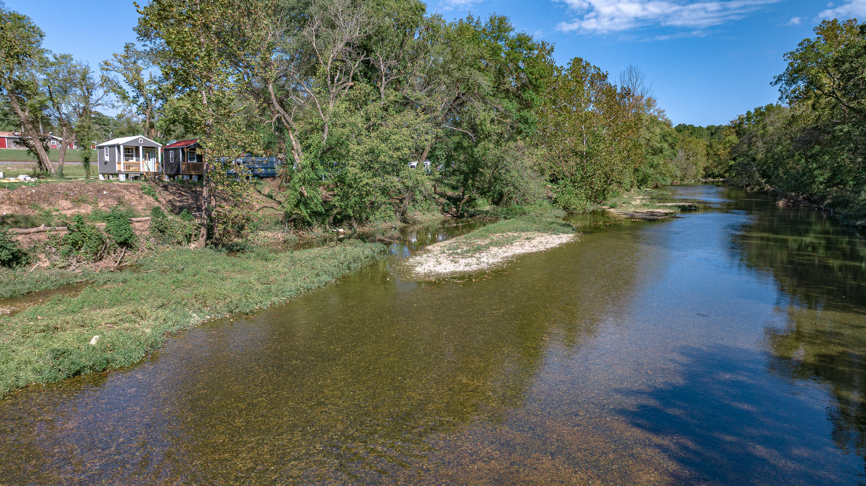 Photo 50 - Land for sale – 101  Water Street  Lanagan, MO