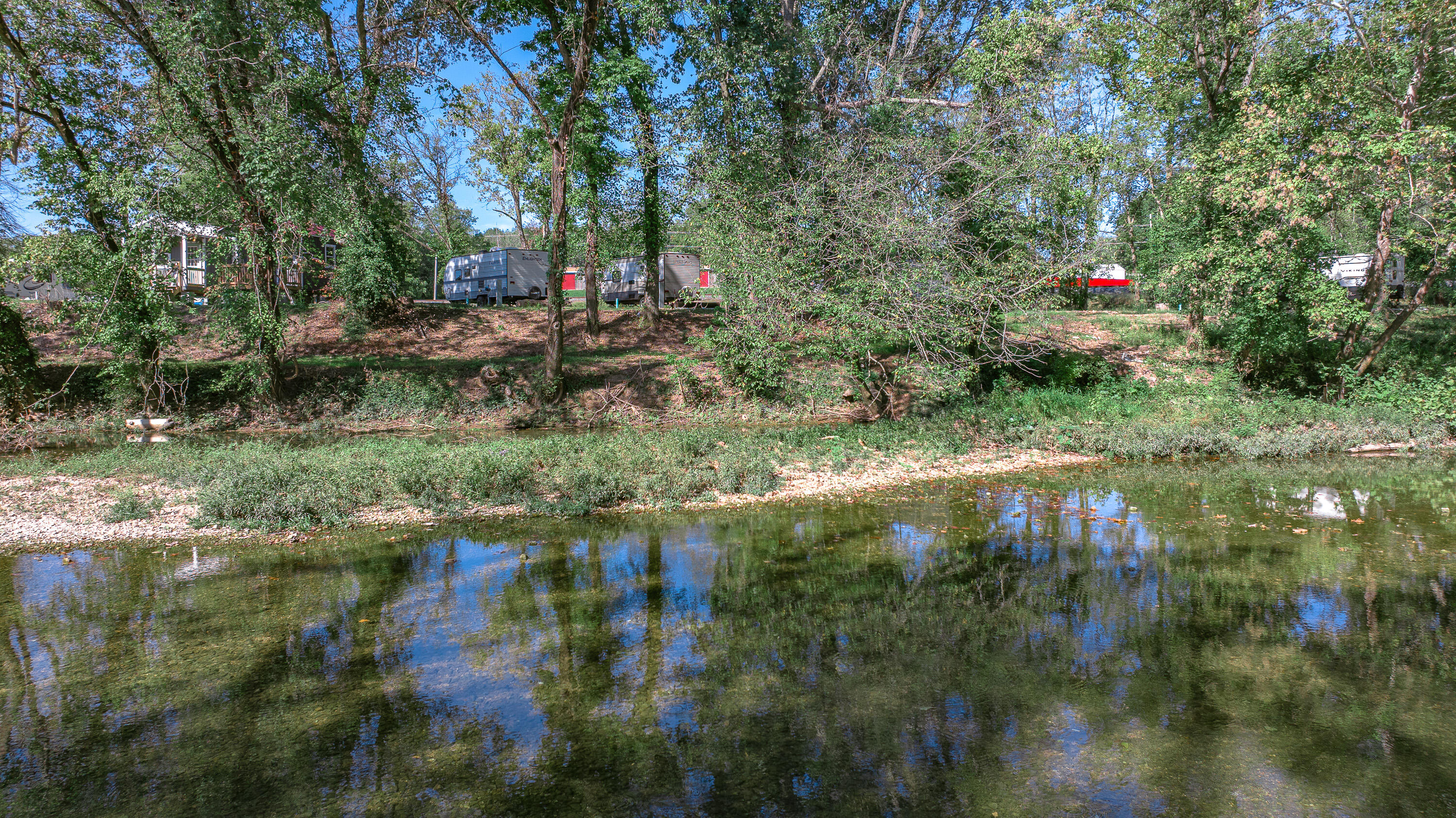 Photo 49 - Land for sale – 101  Water Street  Lanagan, MO