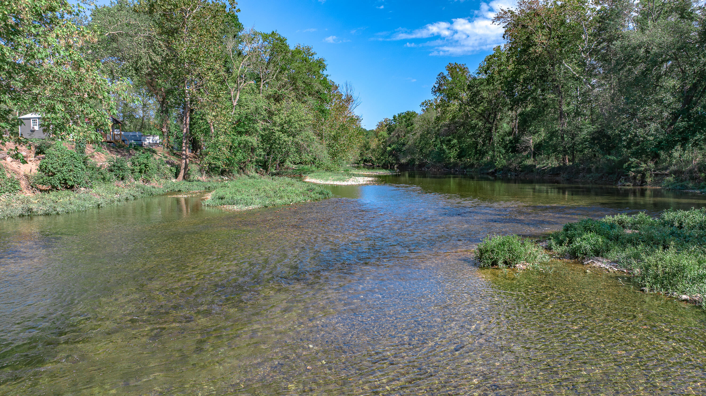 Photo 44 - Land for sale – 101  Water Street  Lanagan, MO