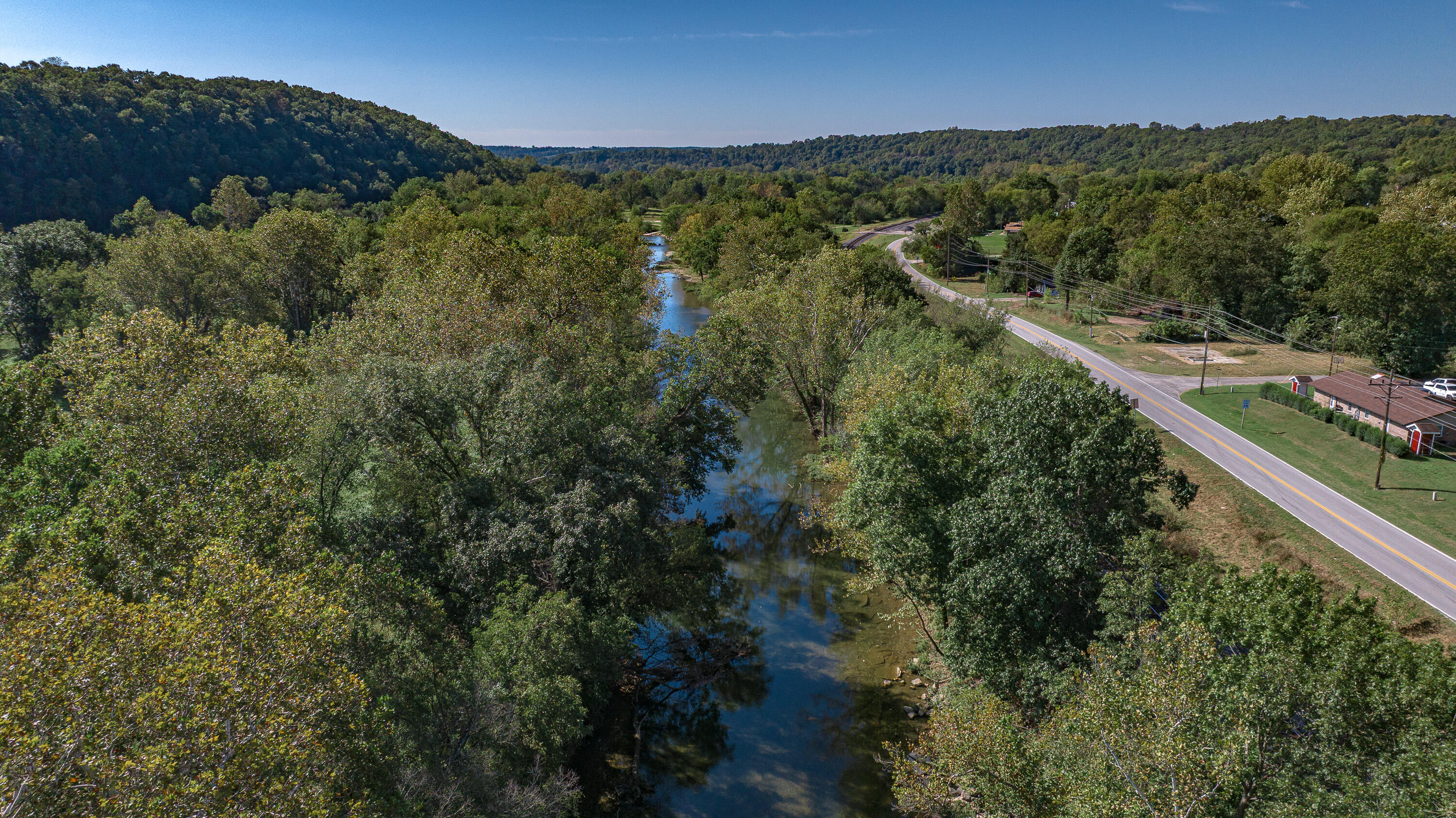 Photo 88 - Land for sale – 101  Water Street  Lanagan, MO