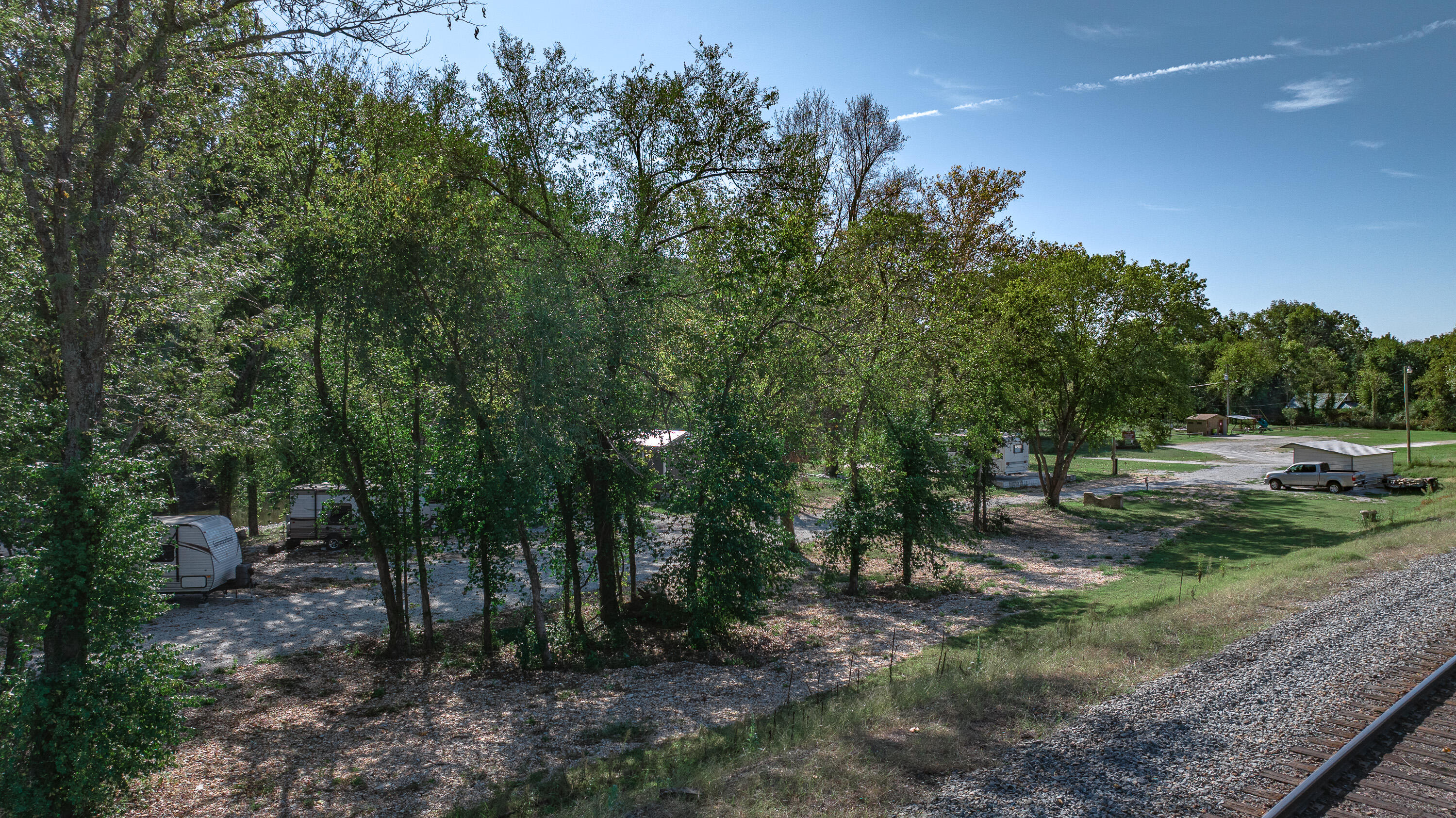 Photo 29 - Land for sale – 101  Water Street  Lanagan, MO