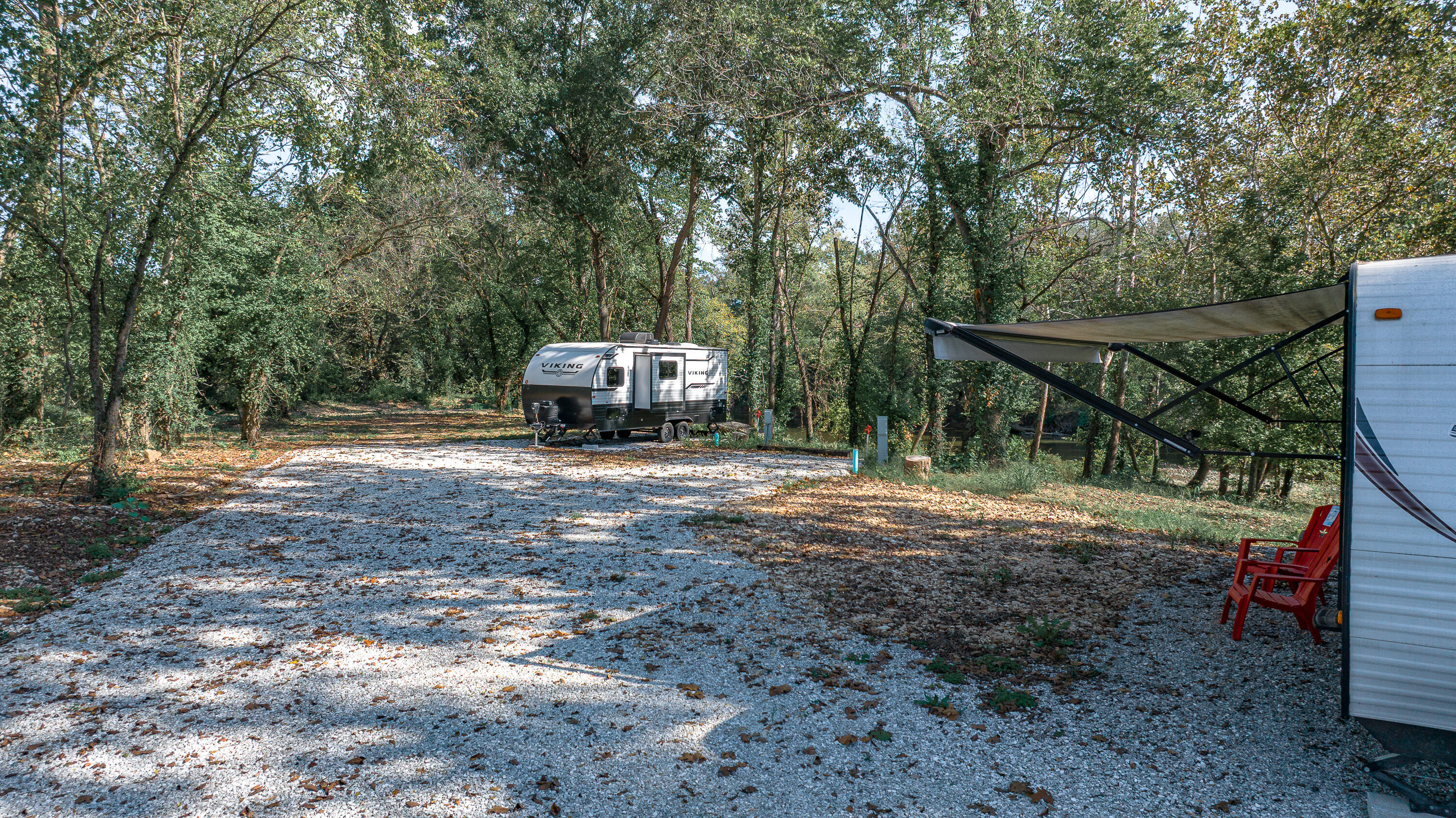 Photo 47 - Land for sale – 101  Water Street  Lanagan, MO