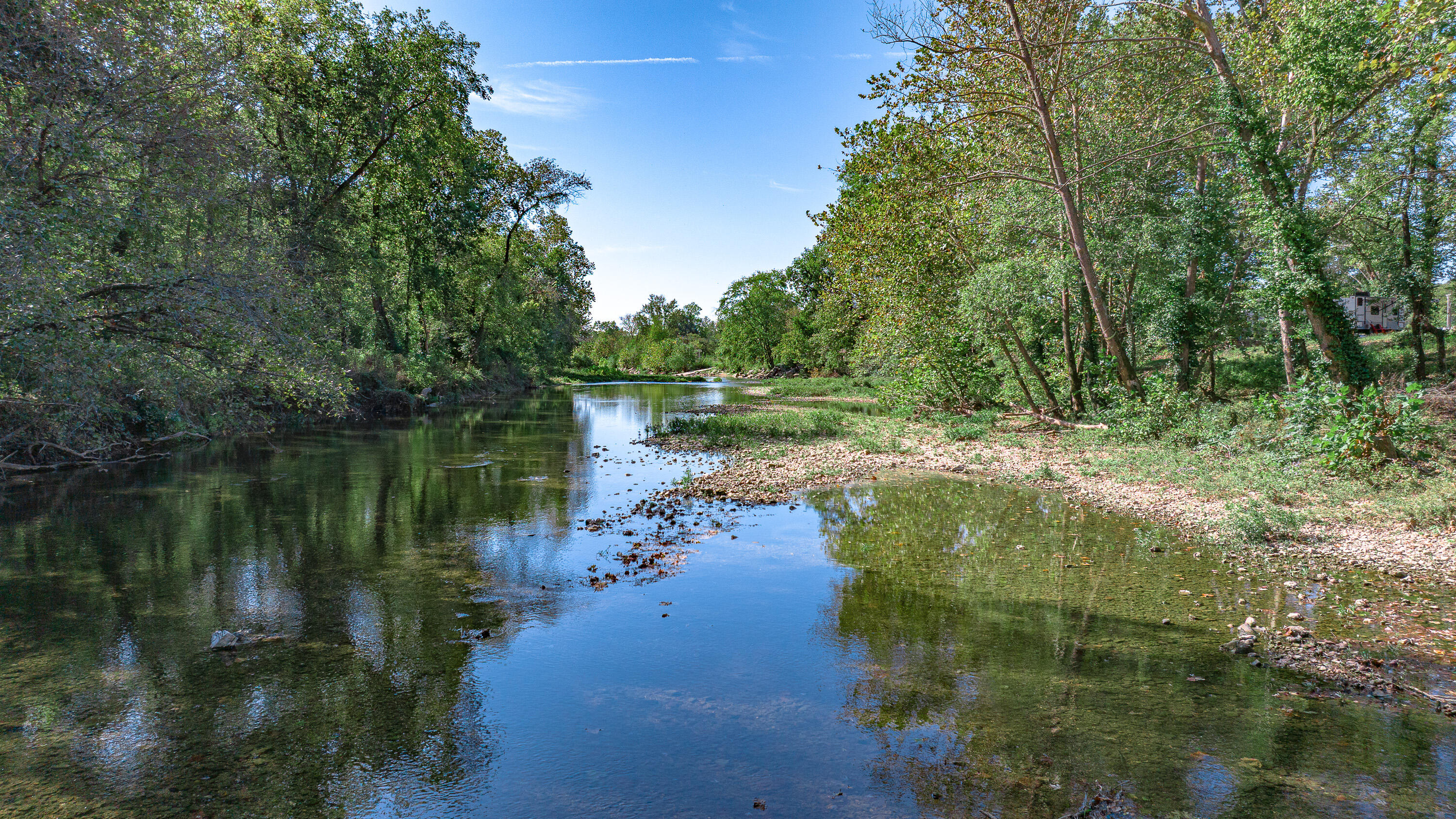 Photo 46 - Land for sale – 101  Water Street  Lanagan, MO