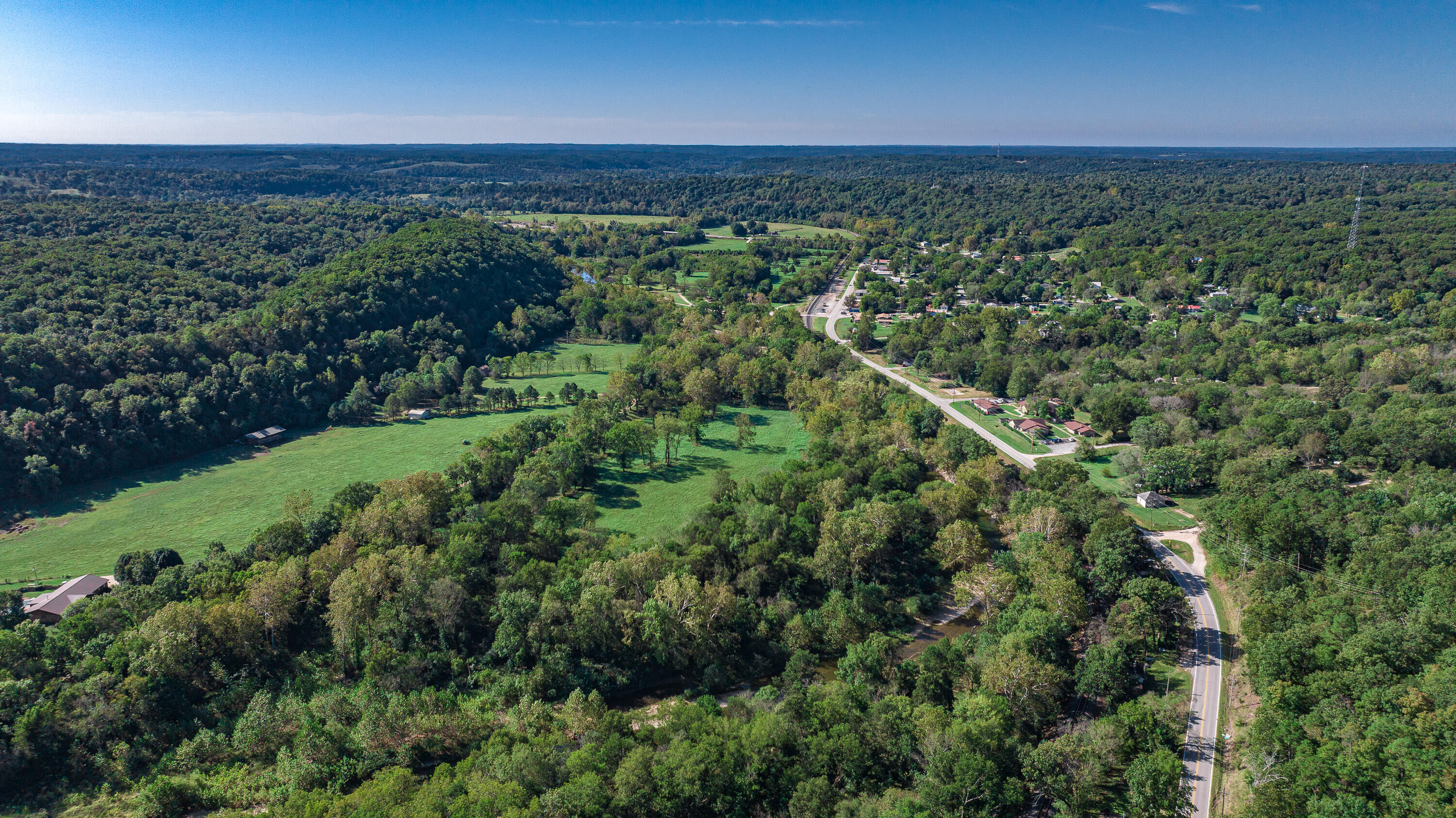 Photo 97 - Land for sale – 101  Water Street  Lanagan, MO