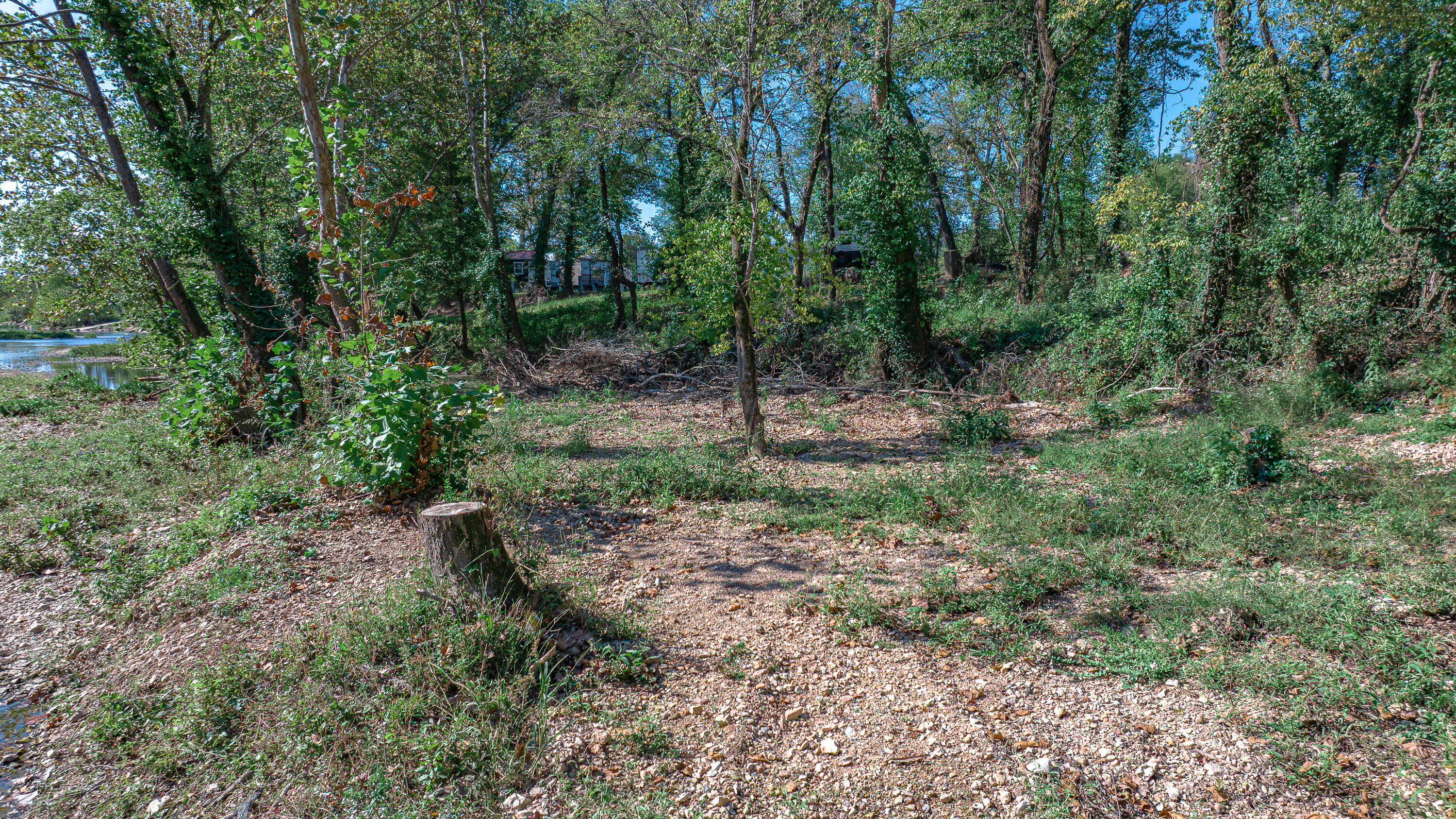 Photo 42 - Land for sale – 101  Water Street  Lanagan, MO
