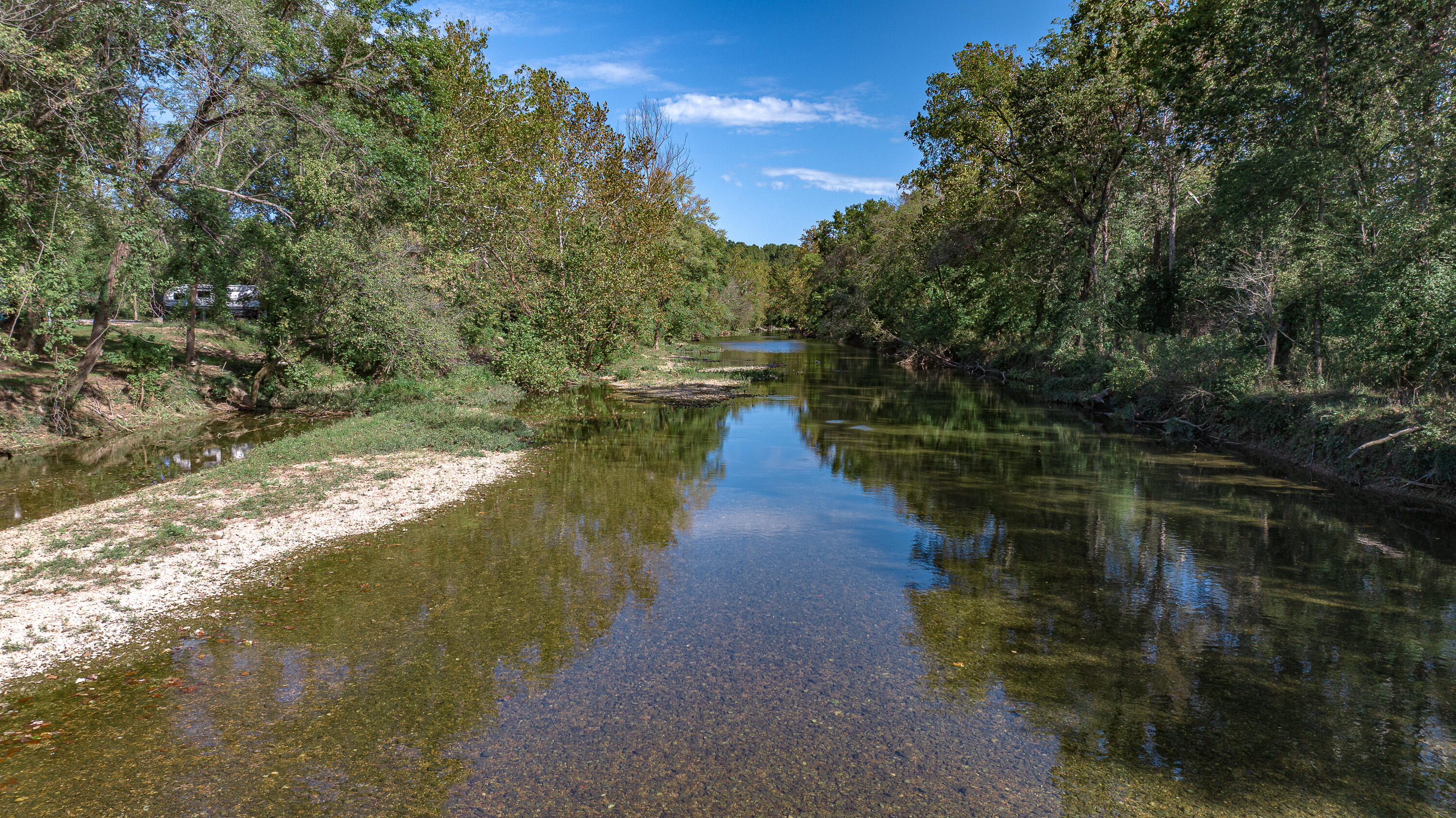 Photo 73 - Land for sale – 101  Water Street  Lanagan, MO