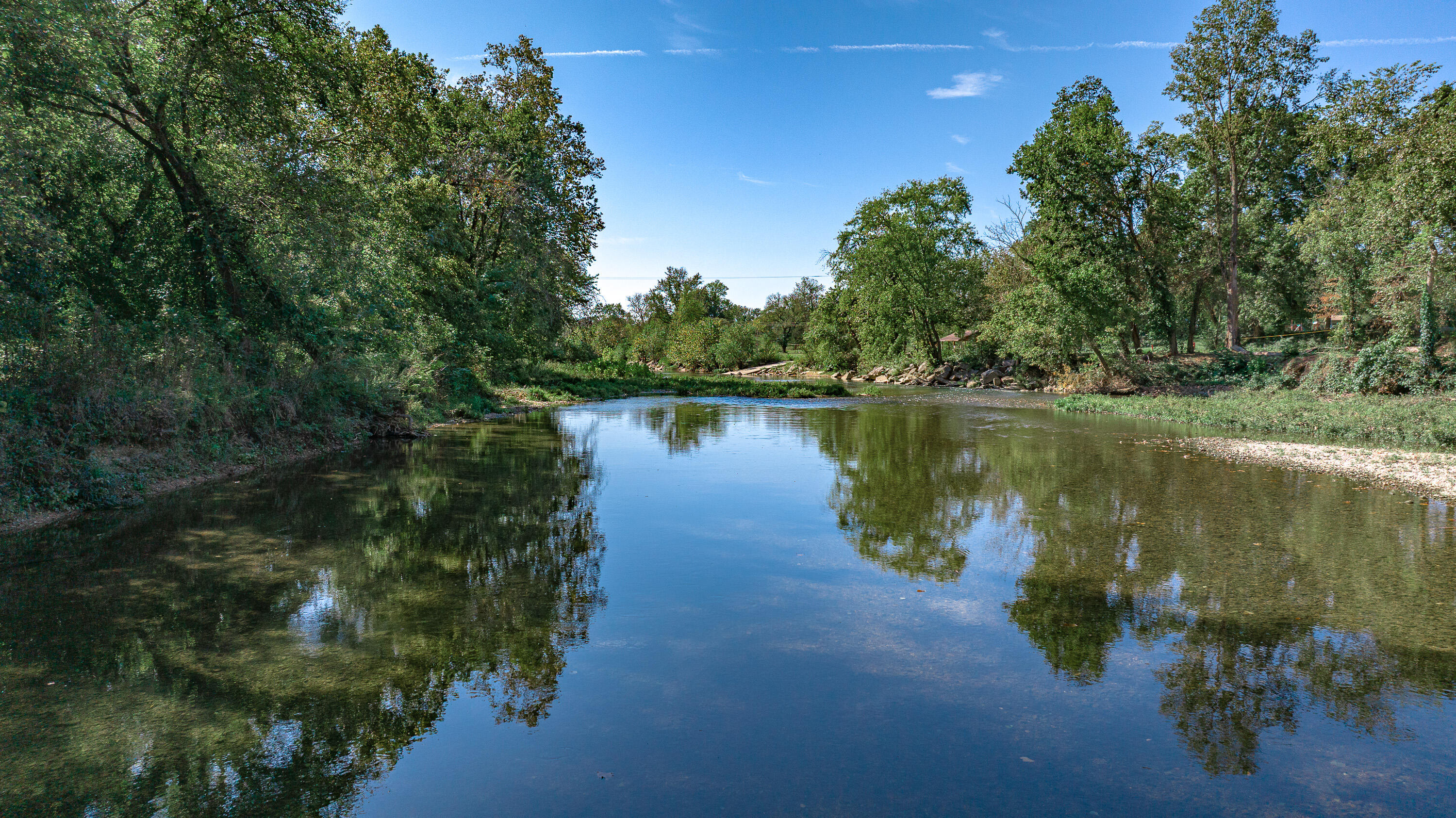 Photo 48 - Land for sale – 101  Water Street  Lanagan, MO