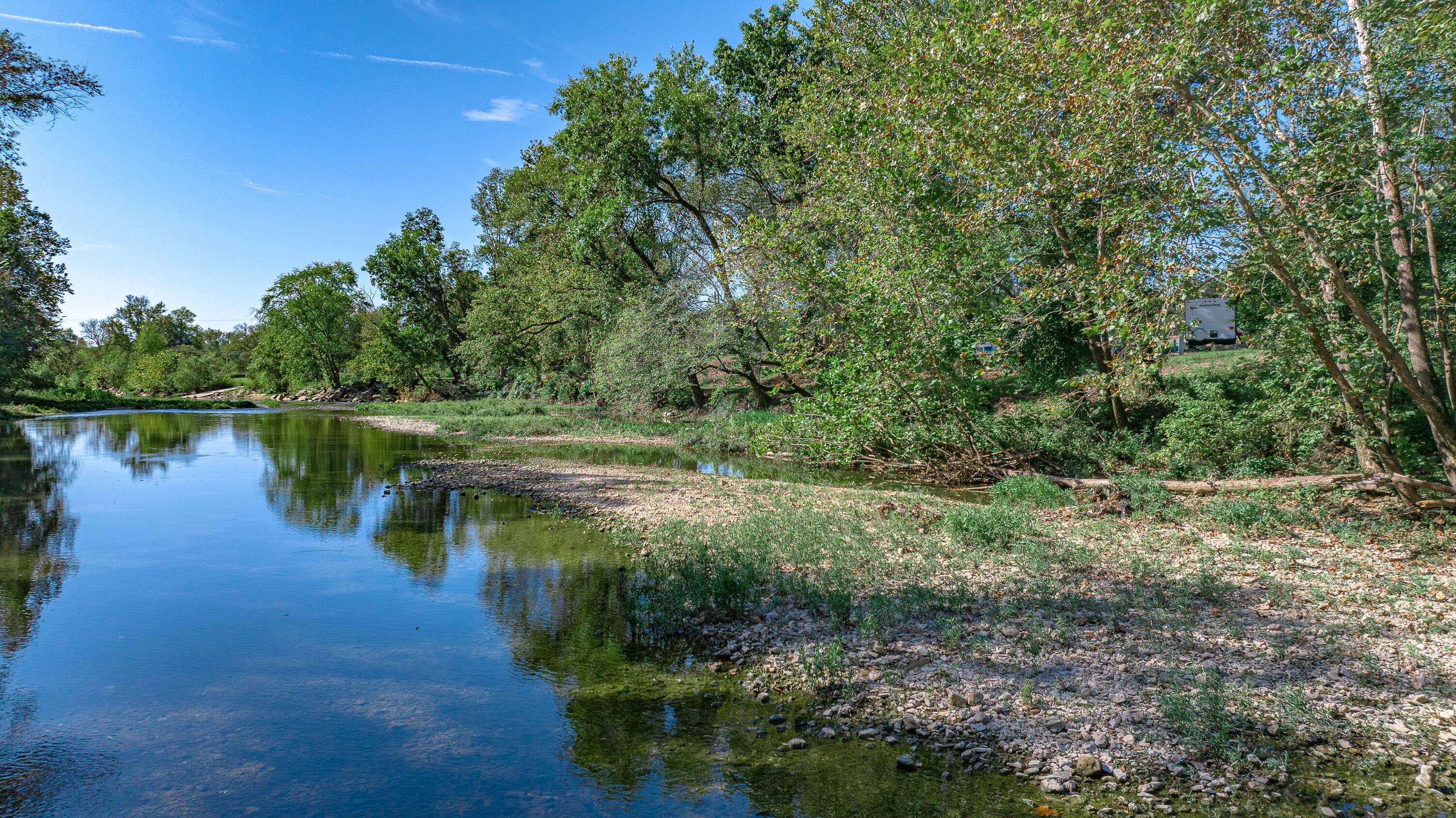 Photo 33 - Land for sale – 101  Water Street  Lanagan, MO