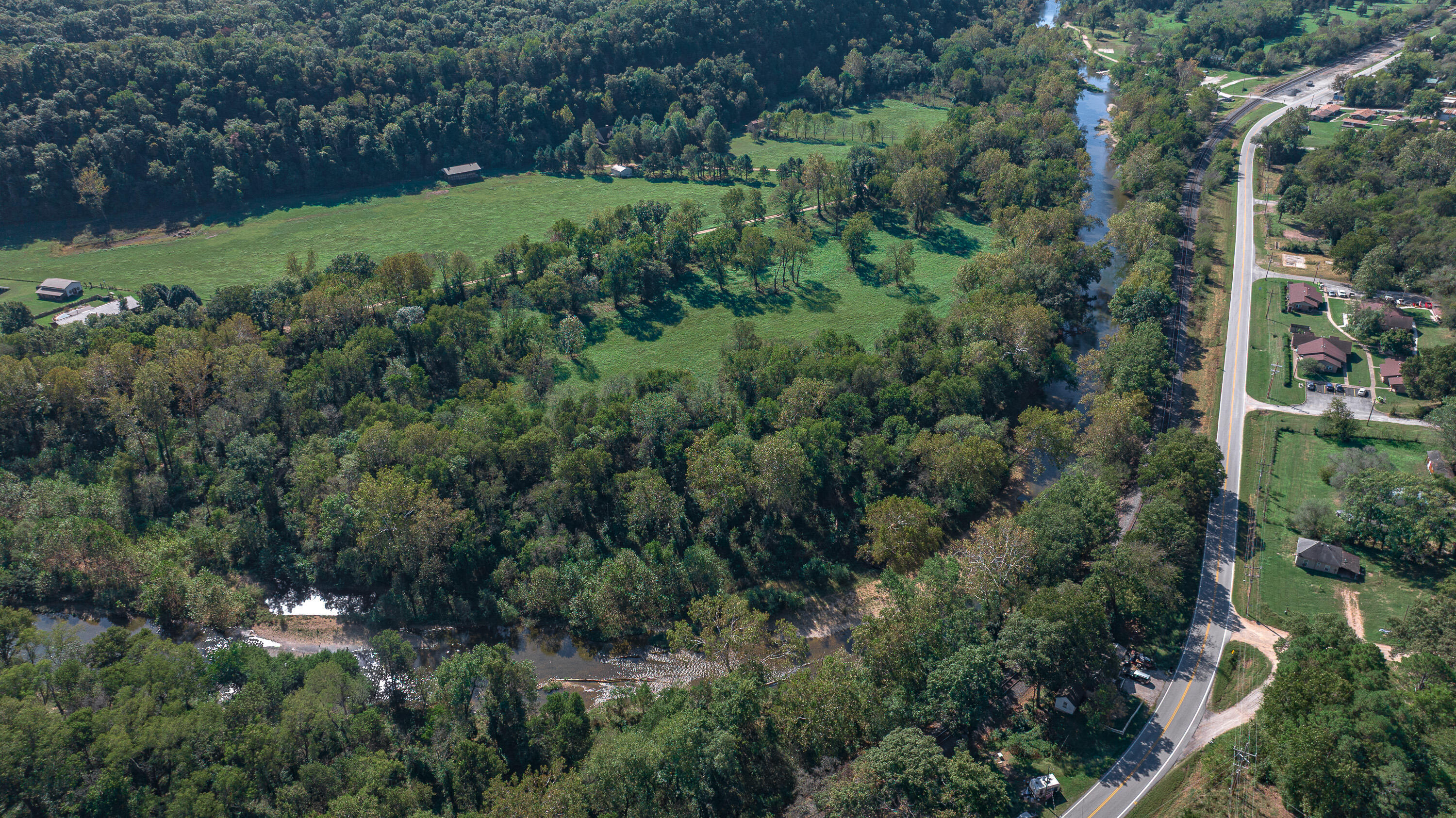 Photo 26 - Land for sale – 101  Water Street  Lanagan, MO