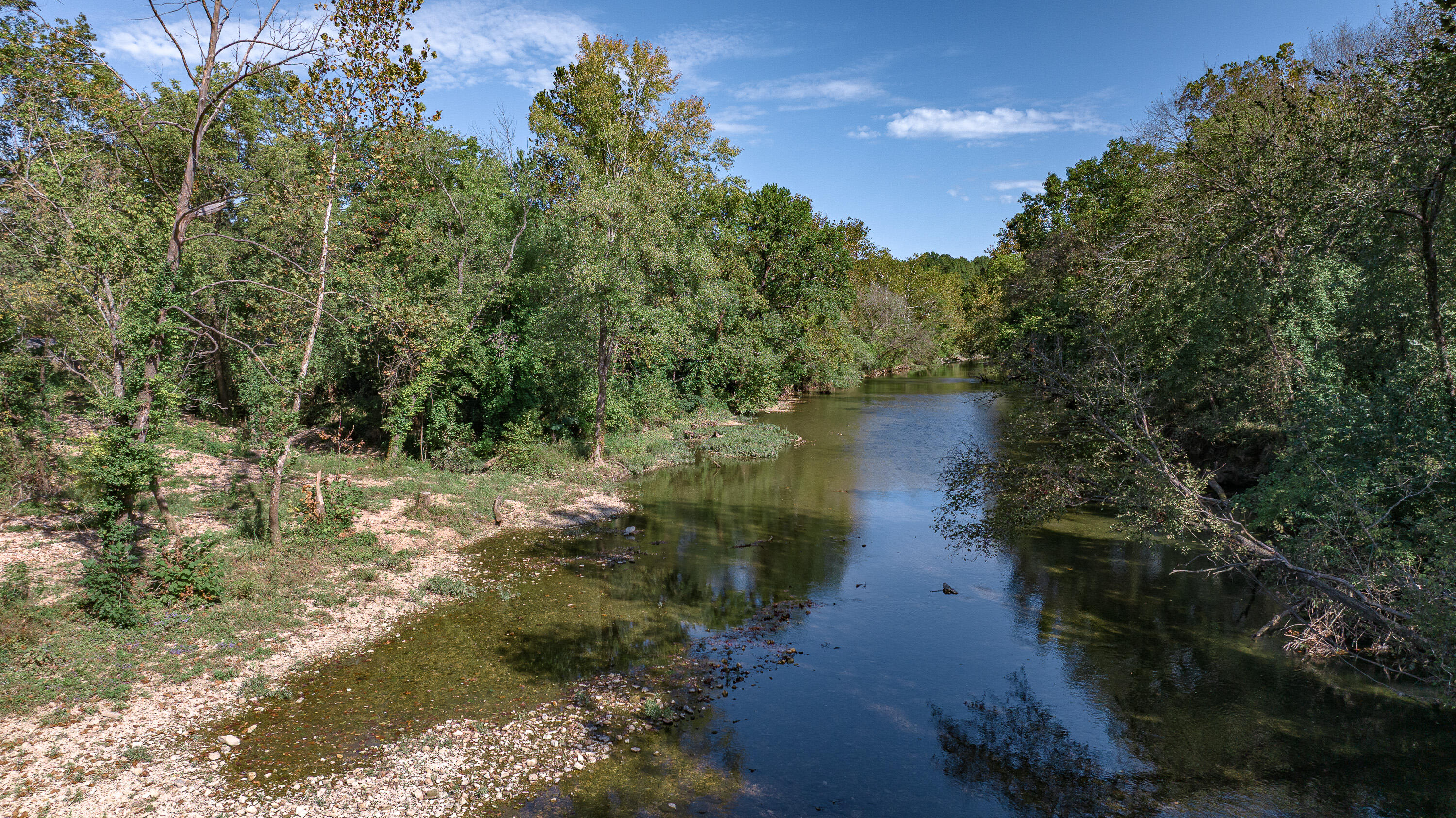 Photo 96 - Land for sale – 101  Water Street  Lanagan, MO