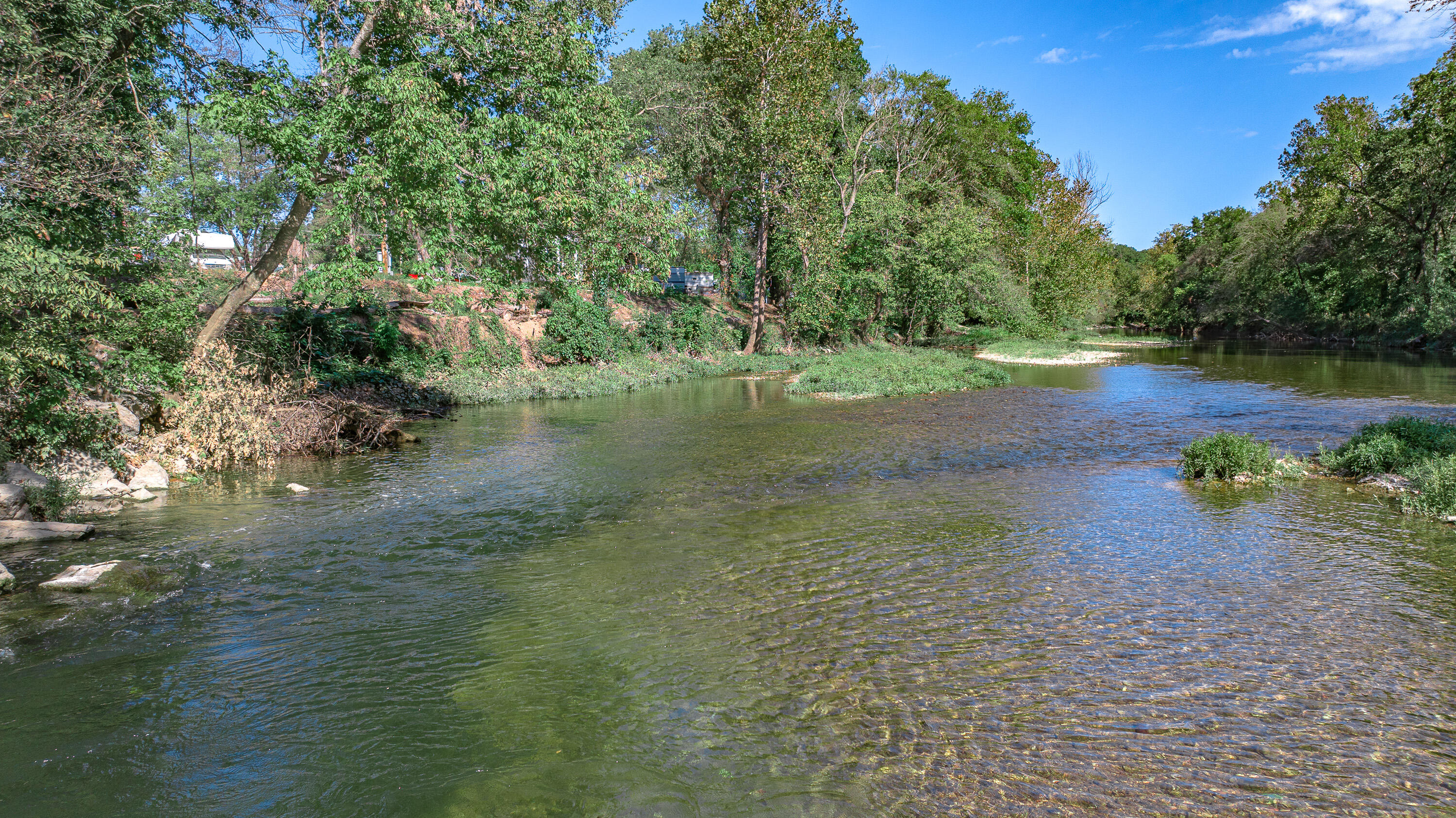 Photo 41 - Land for sale – 101  Water Street  Lanagan, MO