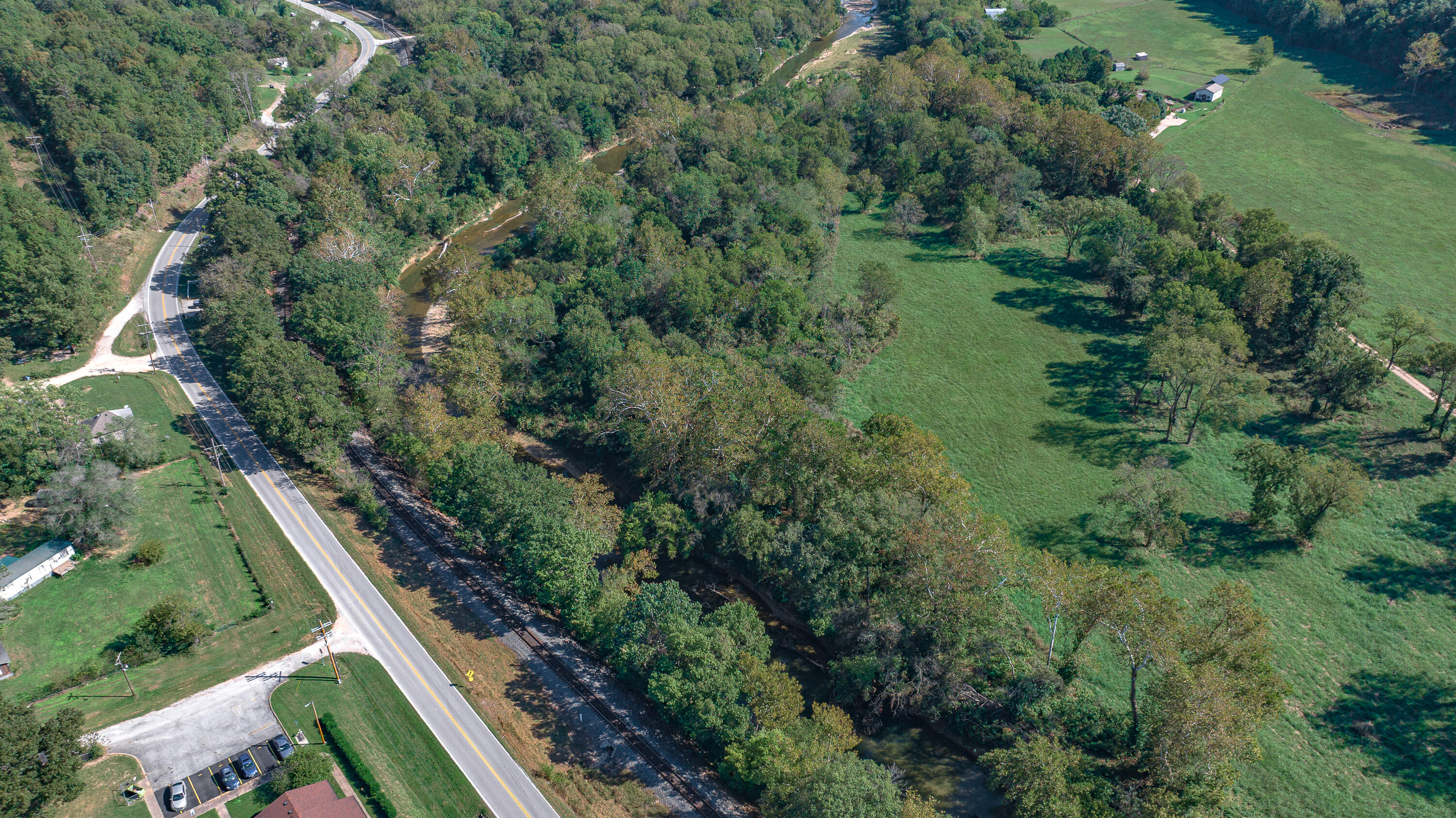 Photo 34 - Land for sale – 101  Water Street  Lanagan, MO