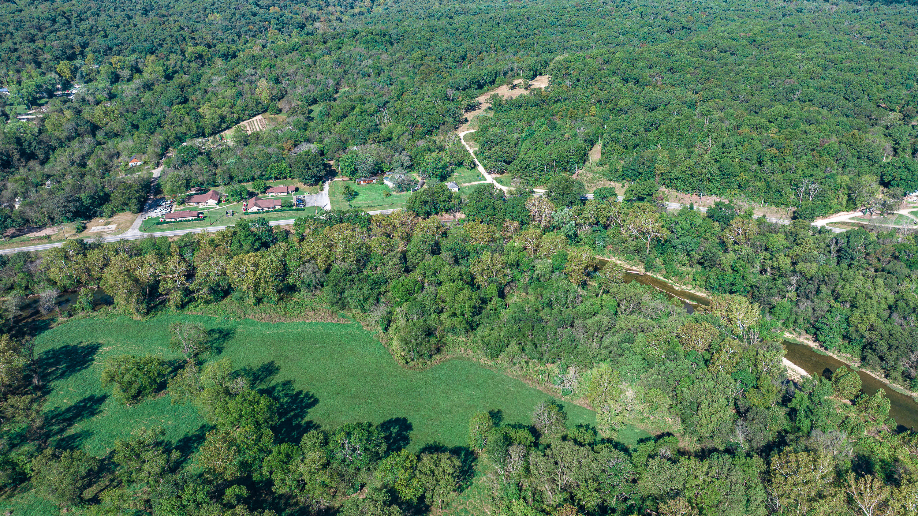 Photo 84 - Land for sale – 101  Water Street  Lanagan, MO