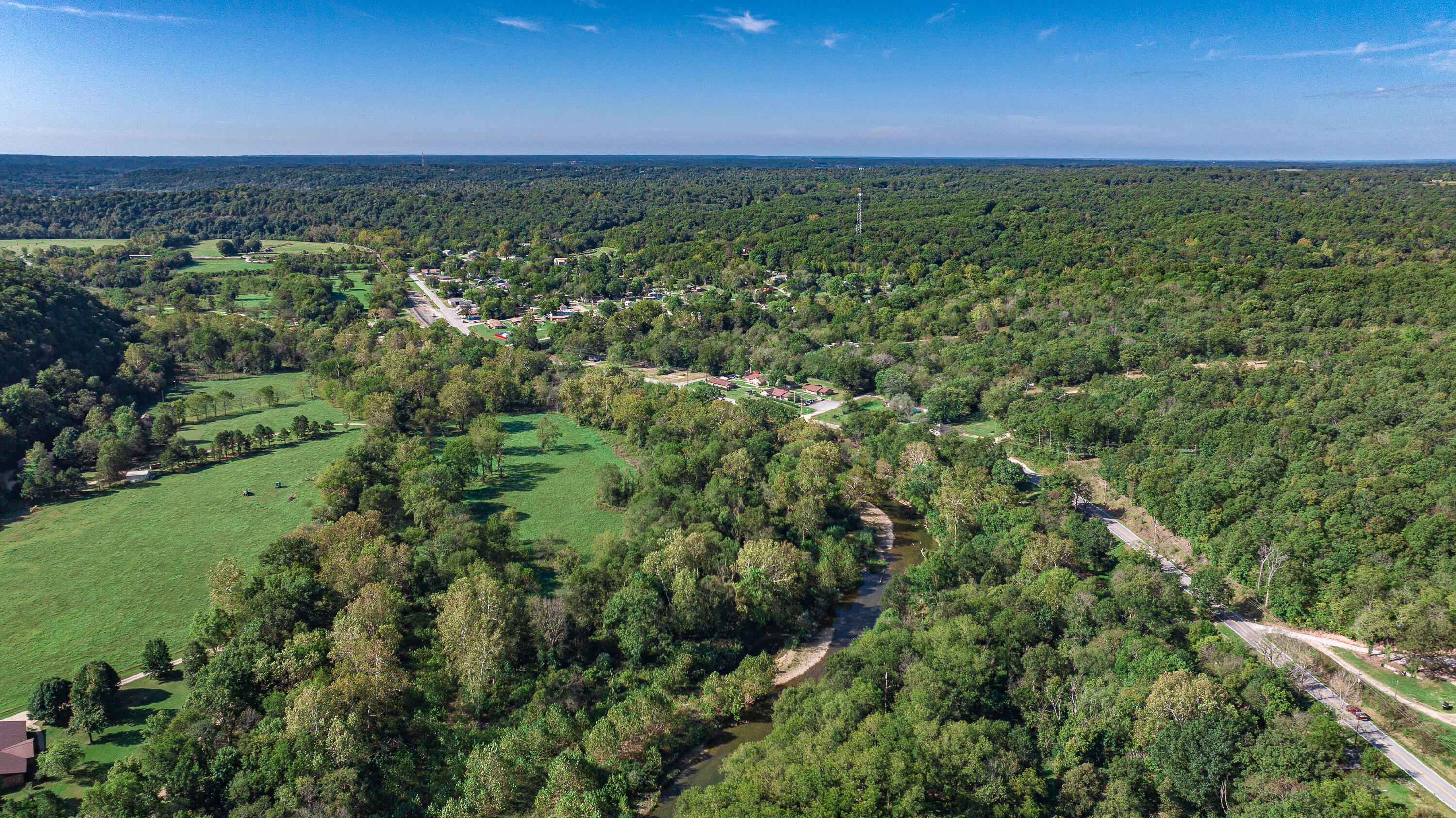 Photo 87 - Land for sale – 101  Water Street  Lanagan, MO