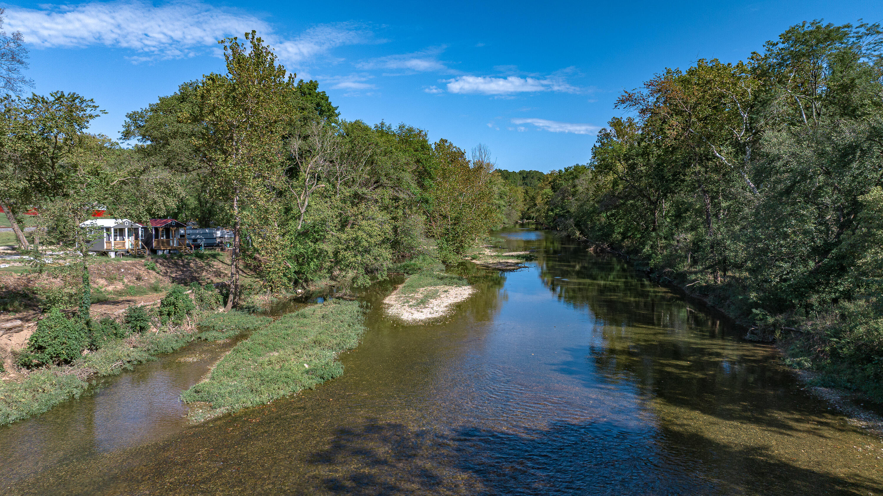 Photo 94 - Land for sale – 101  Water Street  Lanagan, MO