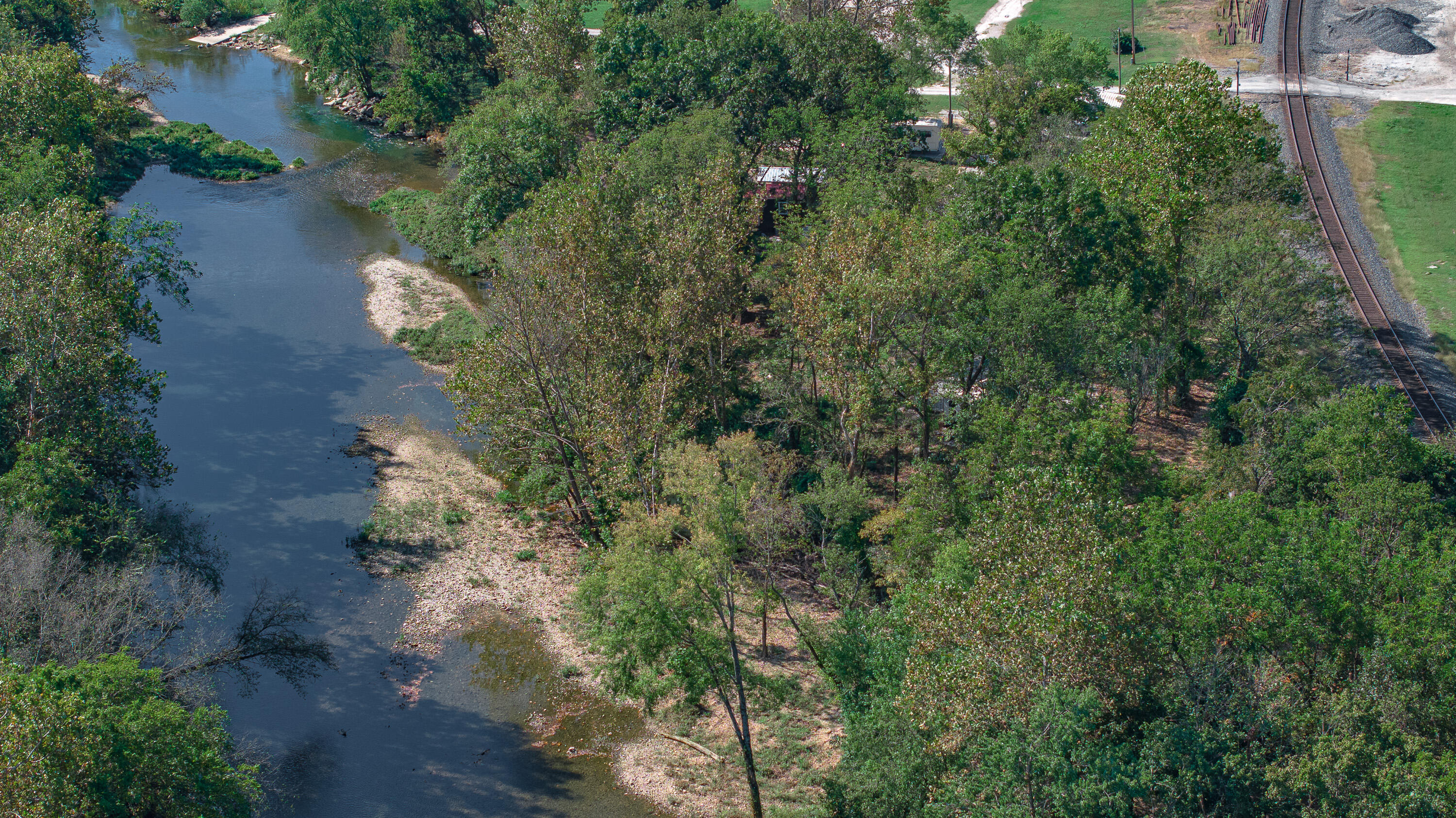 Photo 17 - Land for sale – 101  Water Street  Lanagan, MO
