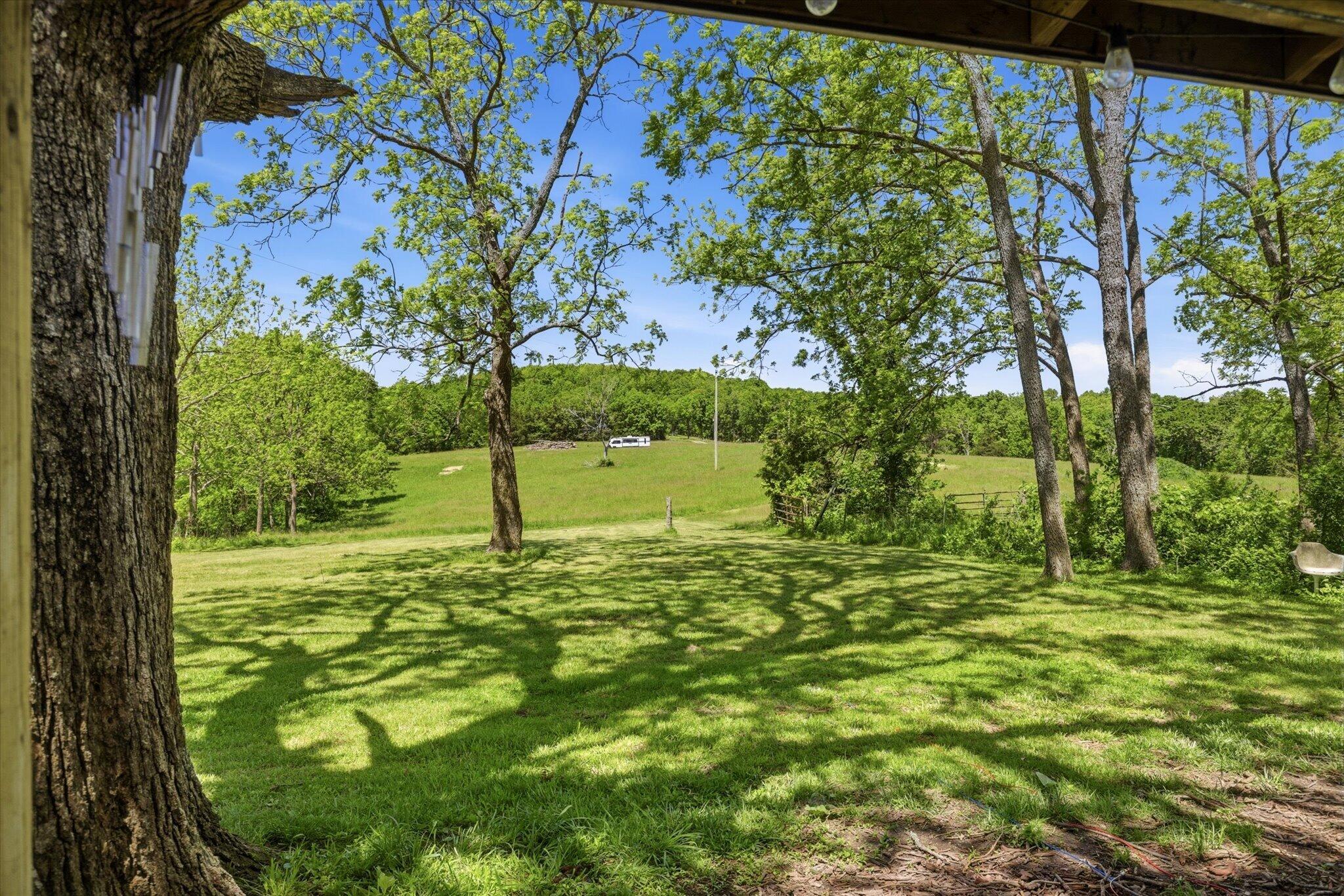 Photo 9 - Residential for sale – 550  Panther Prowl Lane  Cedar Gap, MO