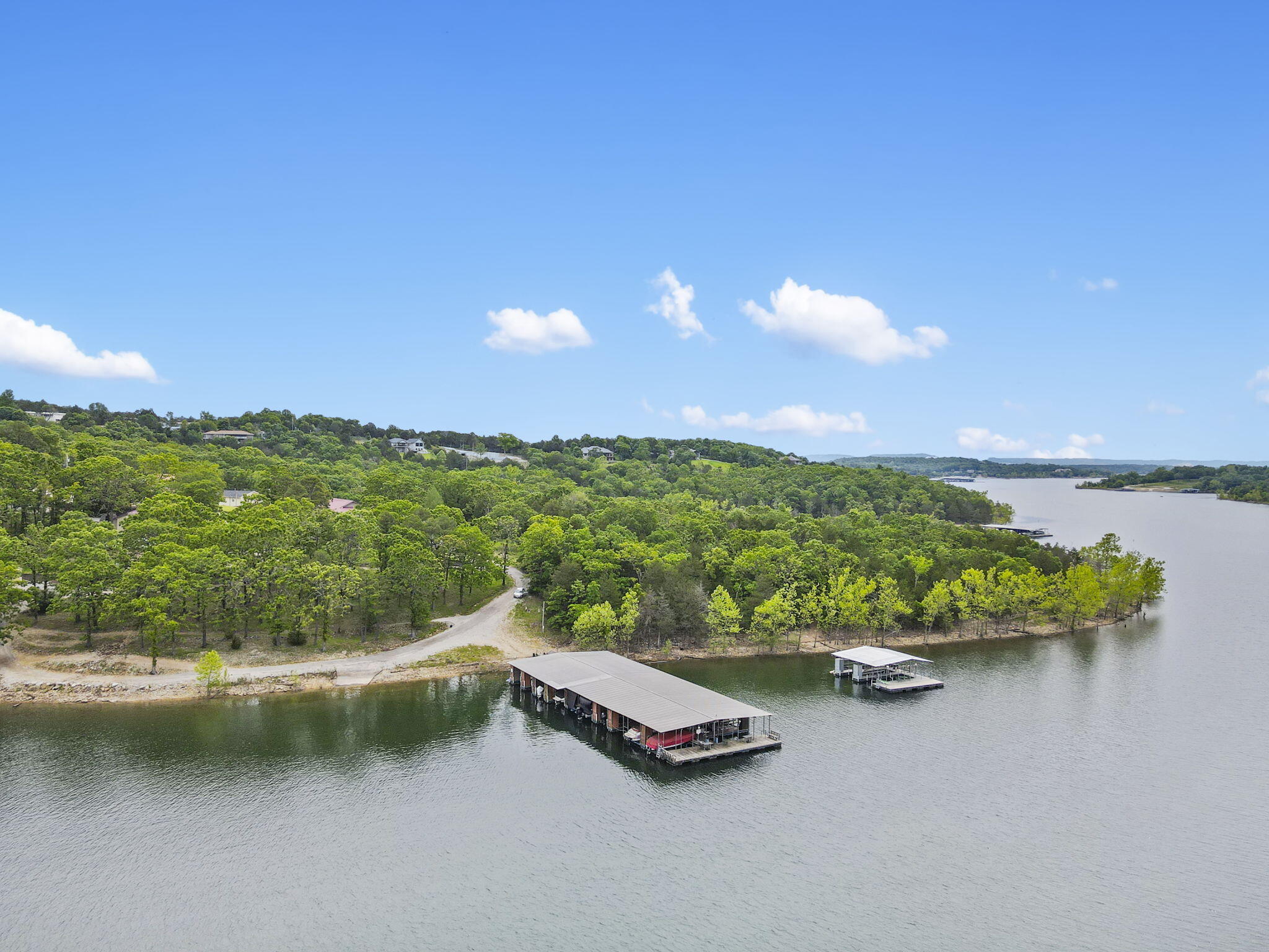 Photo 48 - Residential for sale – 127  Kachina Trail  Branson West, MO