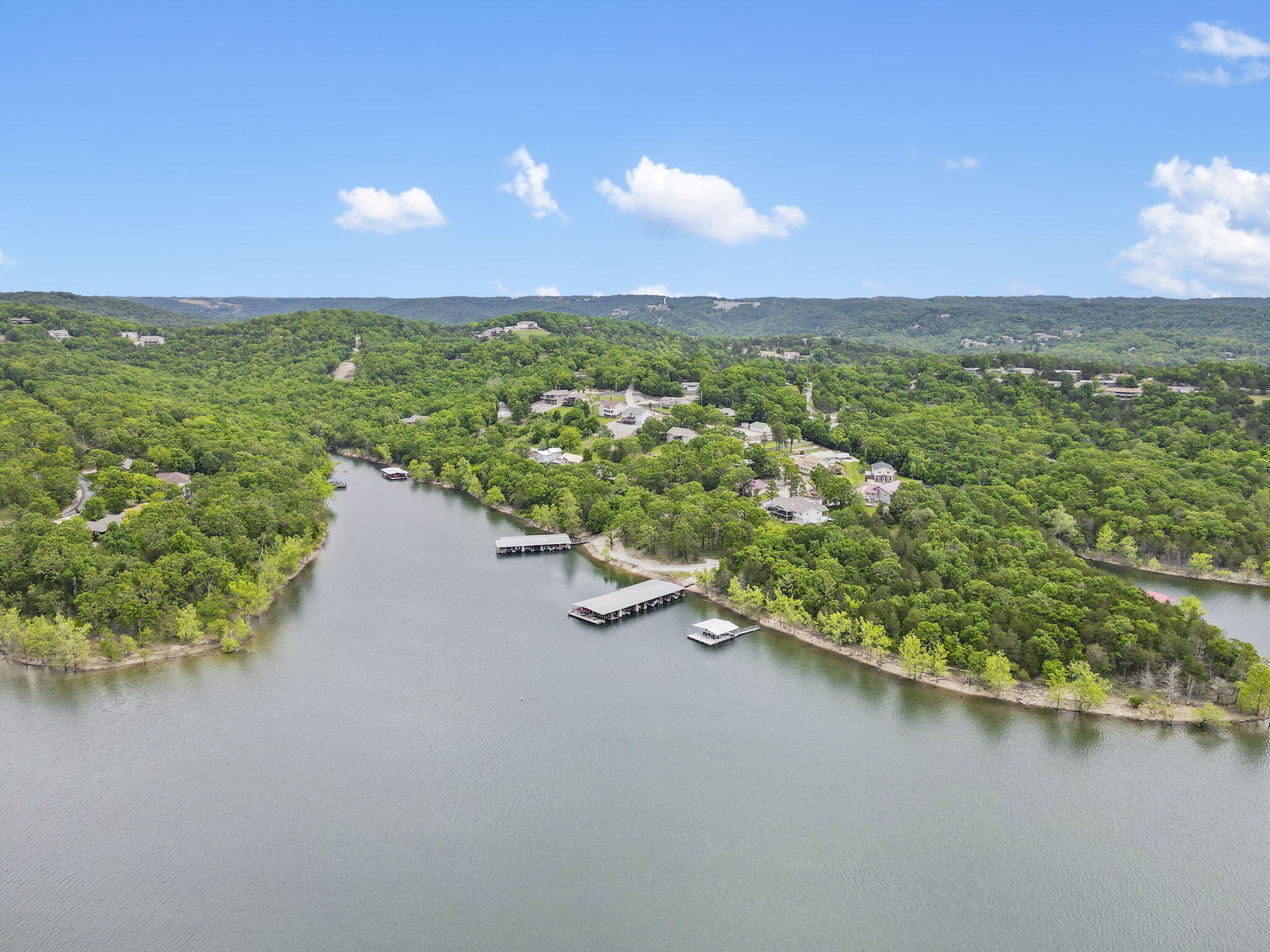 Photo 50 - Residential for sale – 127  Kachina Trail  Branson West, MO