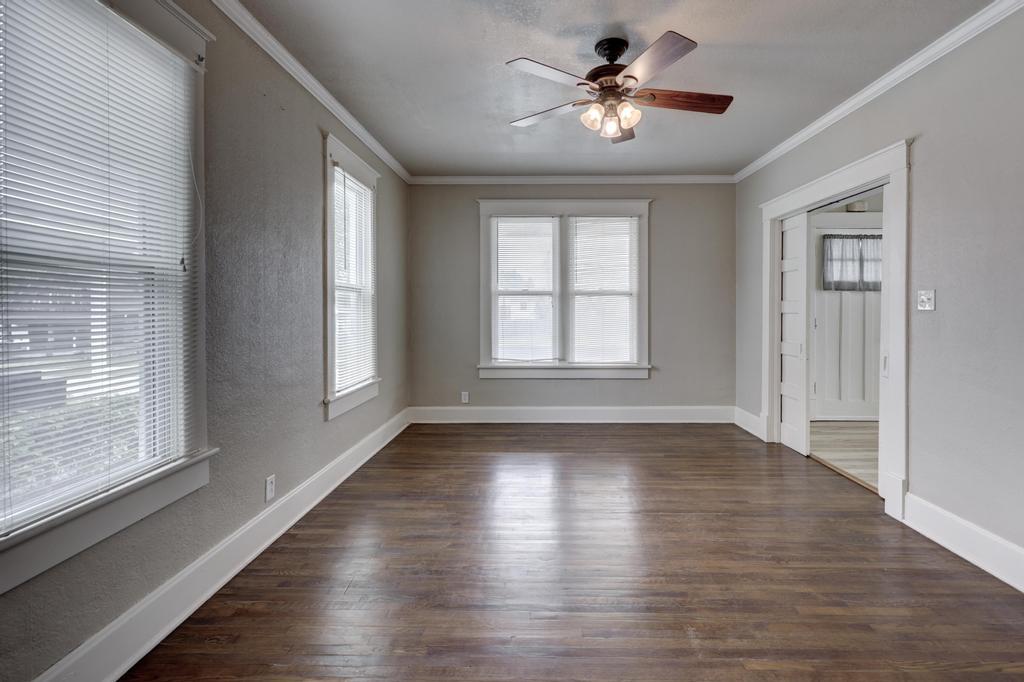 Photo 24 - Residential for sale – 2120 S Wall Avenue  Joplin, MO