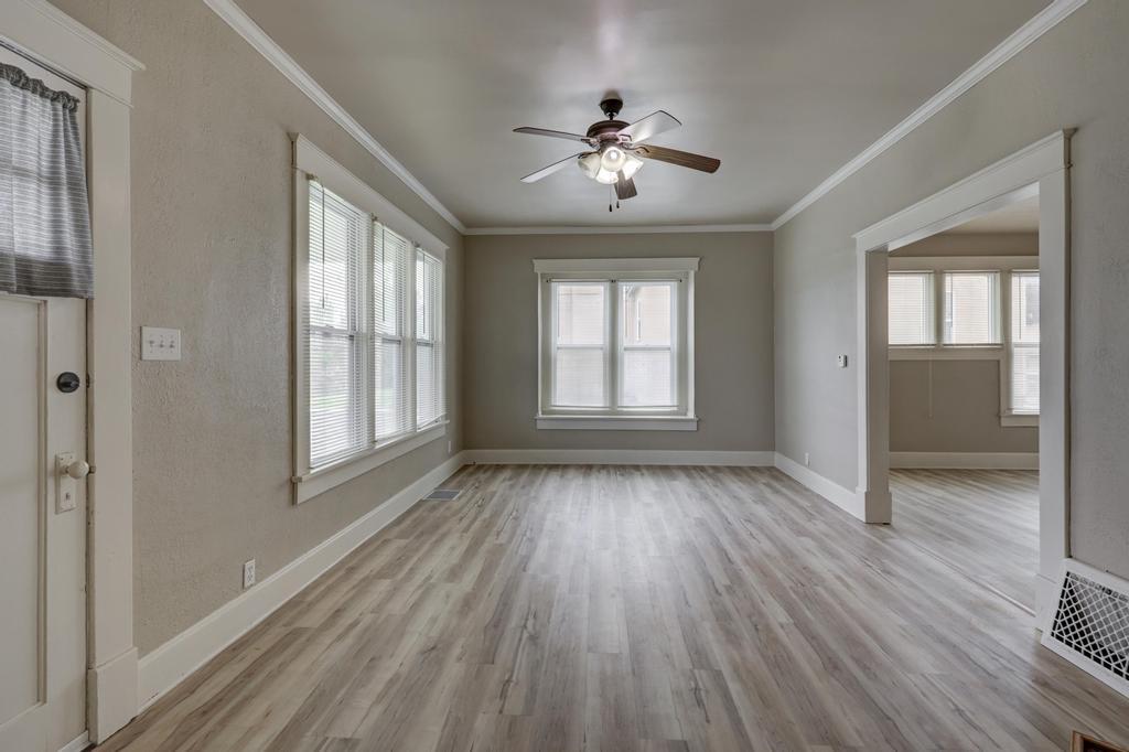 Photo 3 - Residential for sale – 2120 S Wall Avenue  Joplin, MO