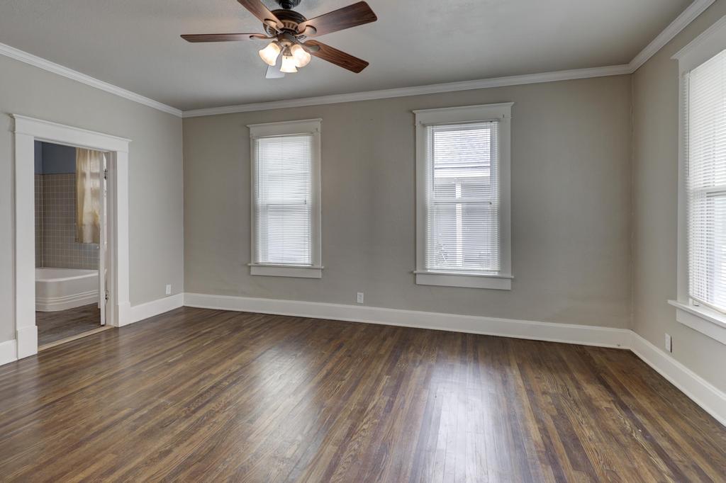 Photo 27 - Residential for sale – 2120 S Wall Avenue  Joplin, MO