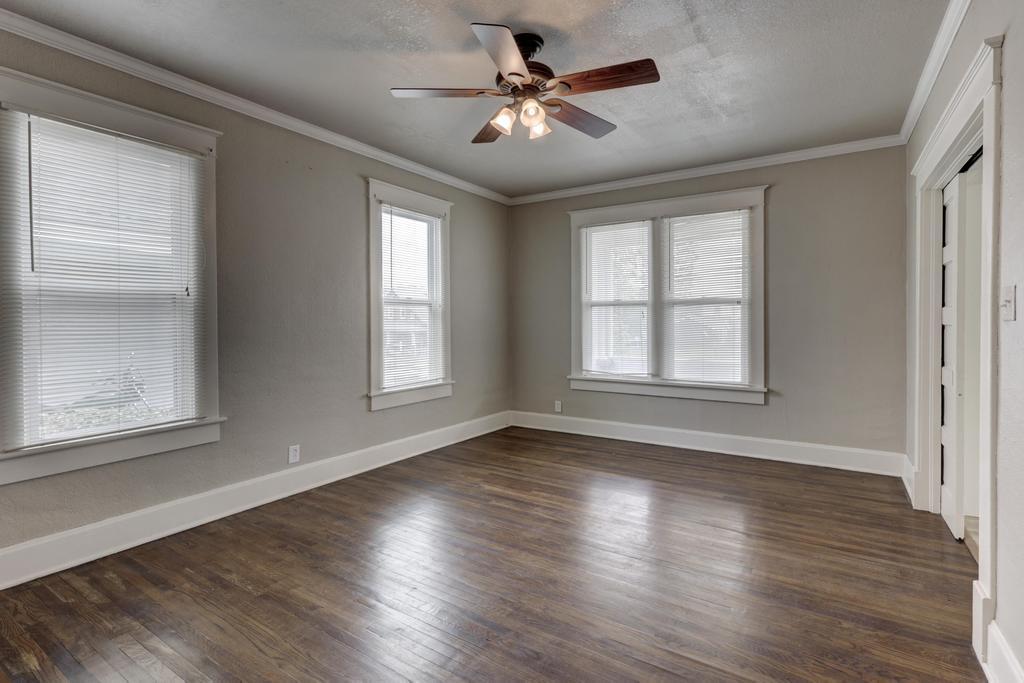 Photo 25 - Residential for sale – 2120 S Wall Avenue  Joplin, MO
