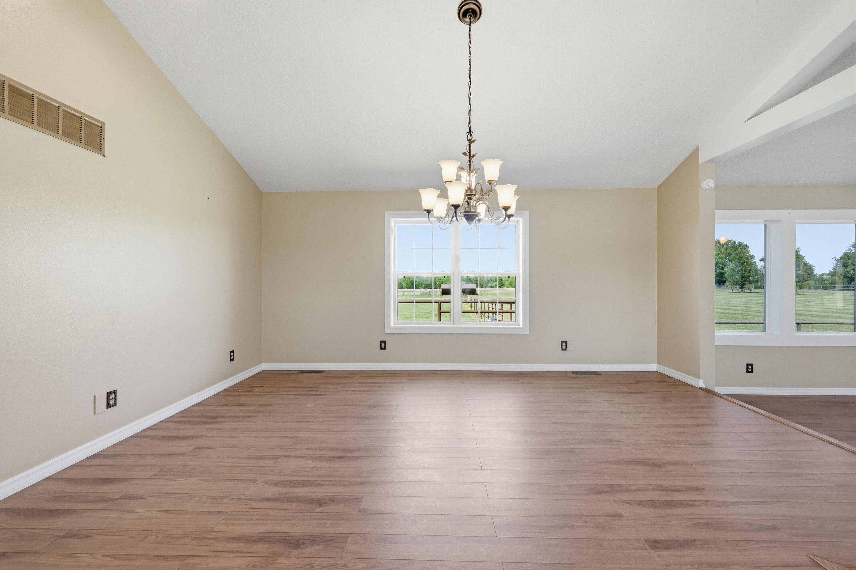 Photo 74 - Residential for sale – 9617  County Lane 262   Carl Junction, MO