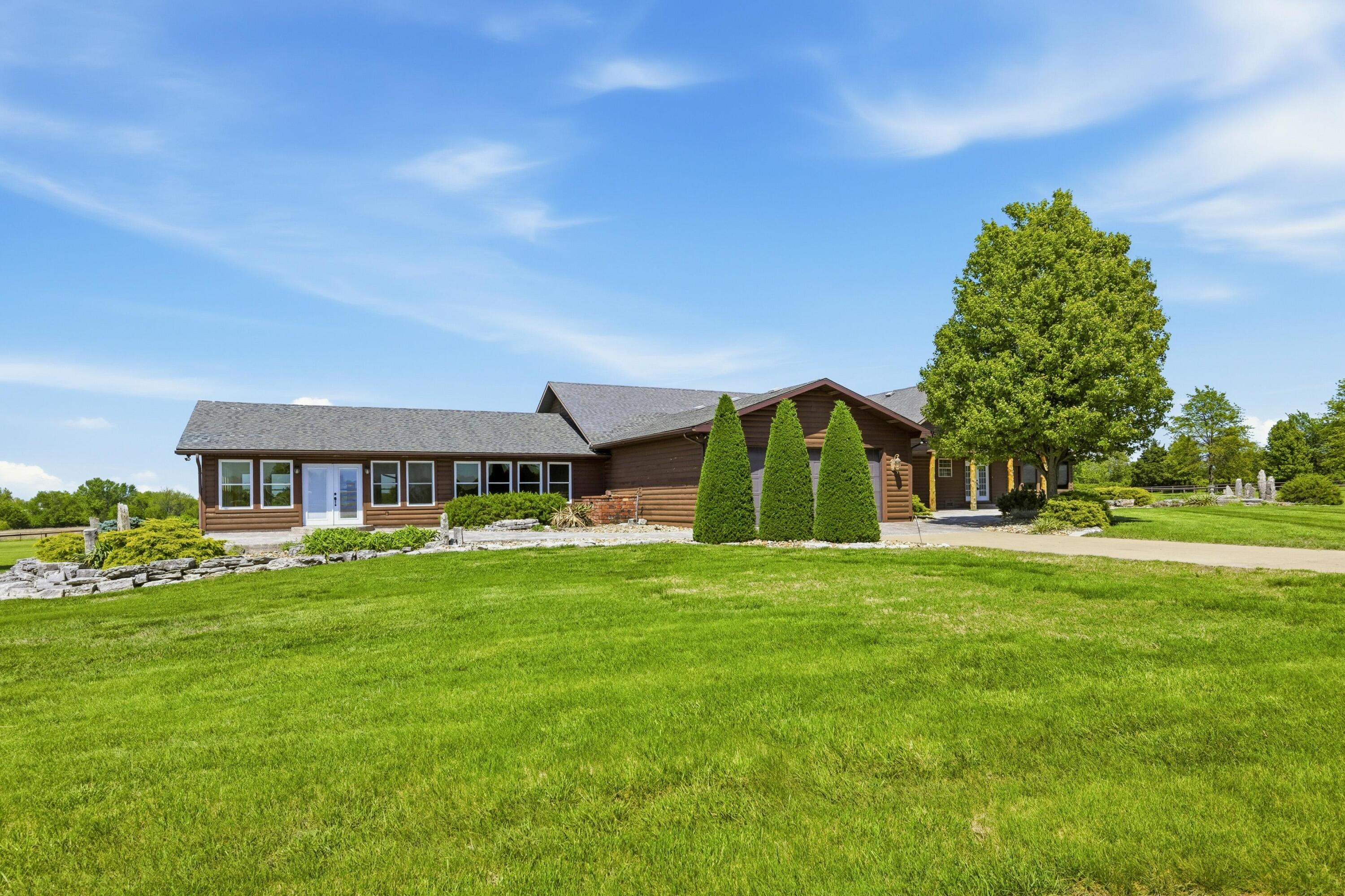 Photo 4 - Residential for sale – 9617  County Lane 262   Carl Junction, MO