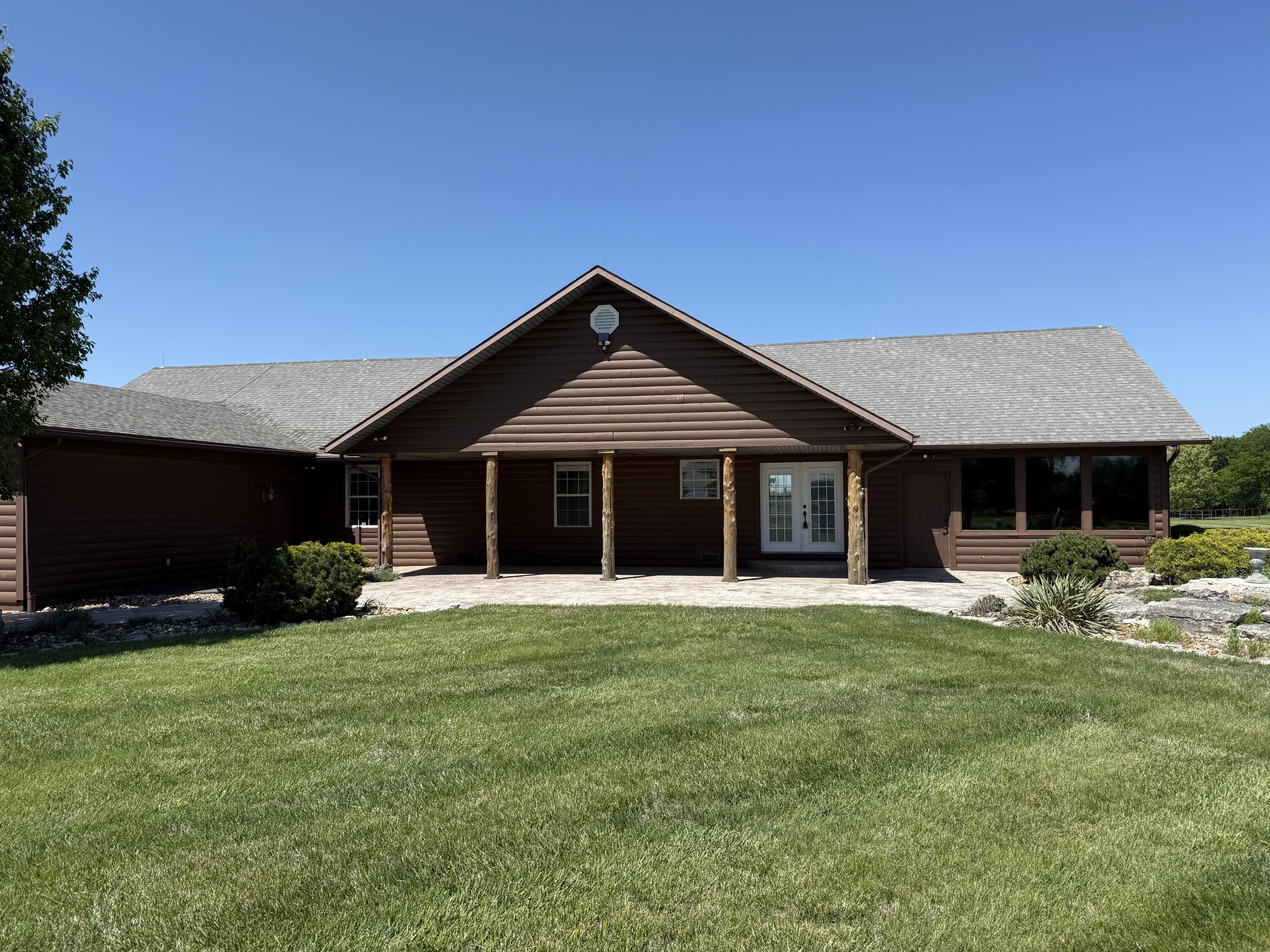 Photo 8 - Residential for sale – 9617  County Lane 262   Carl Junction, MO