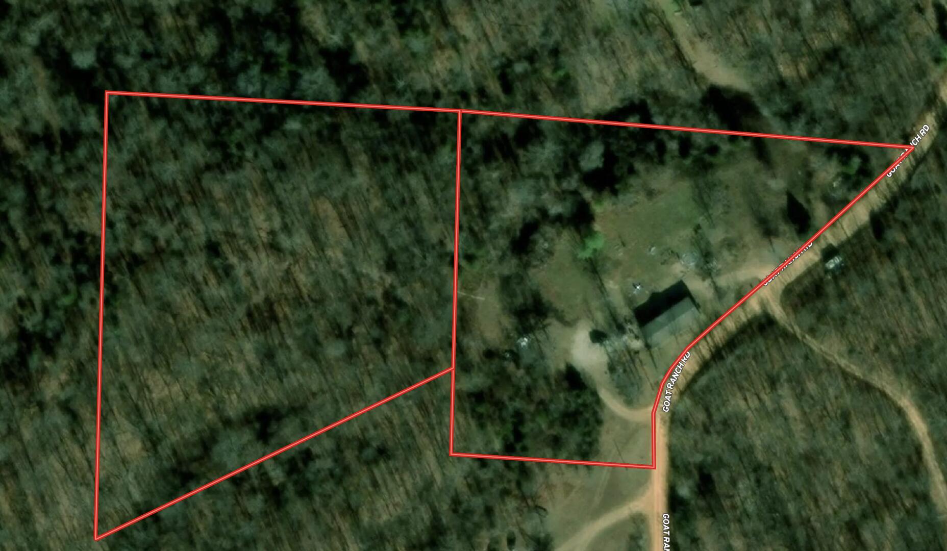 Photo 18 - Residential for sale – 3724  Private Road 2217   Washburn, MO