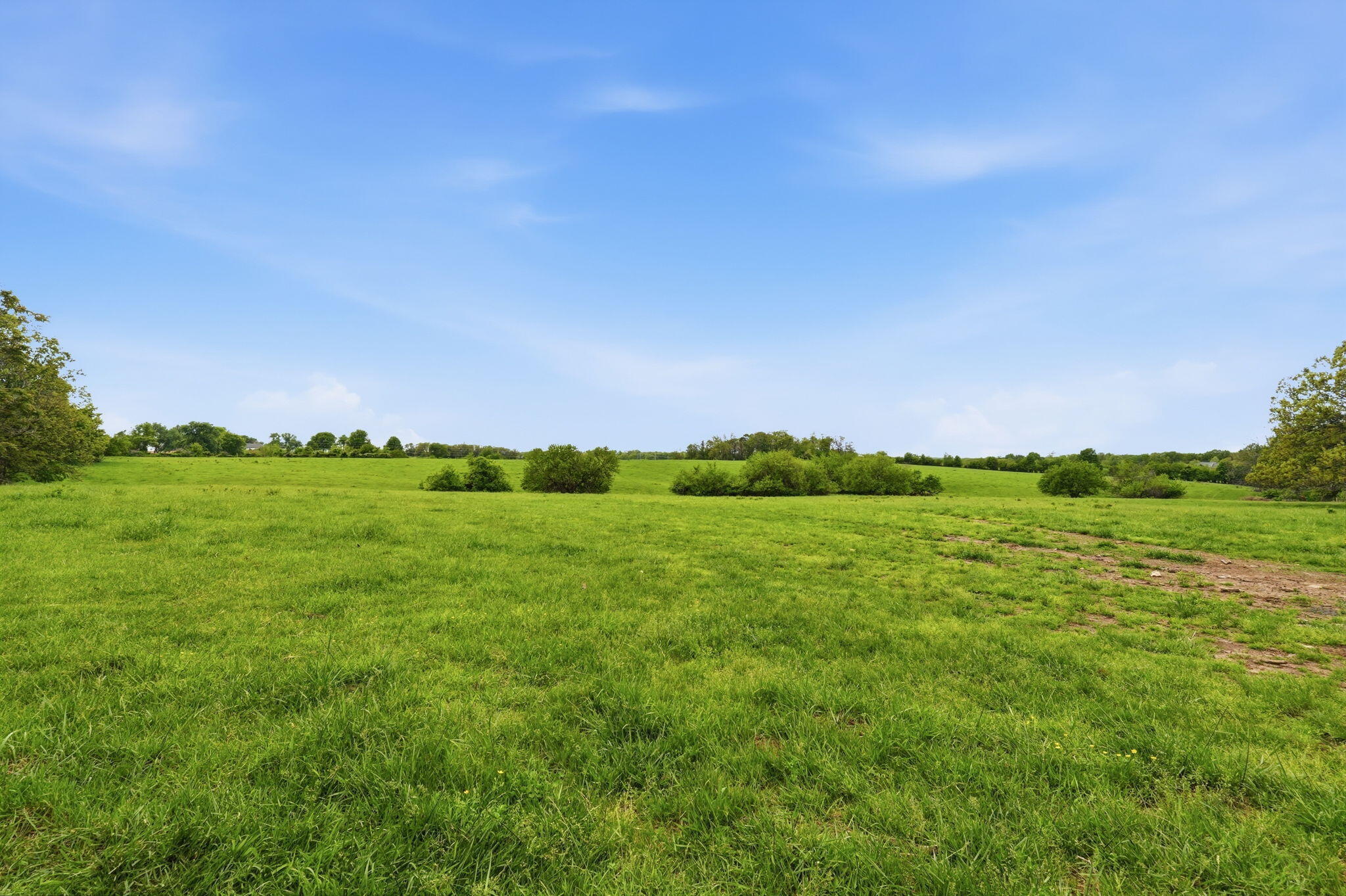 Photo 5 - Land for sale – Tr 2&3 W Mount Vernon Street (Hwy 14)   Nixa, MO