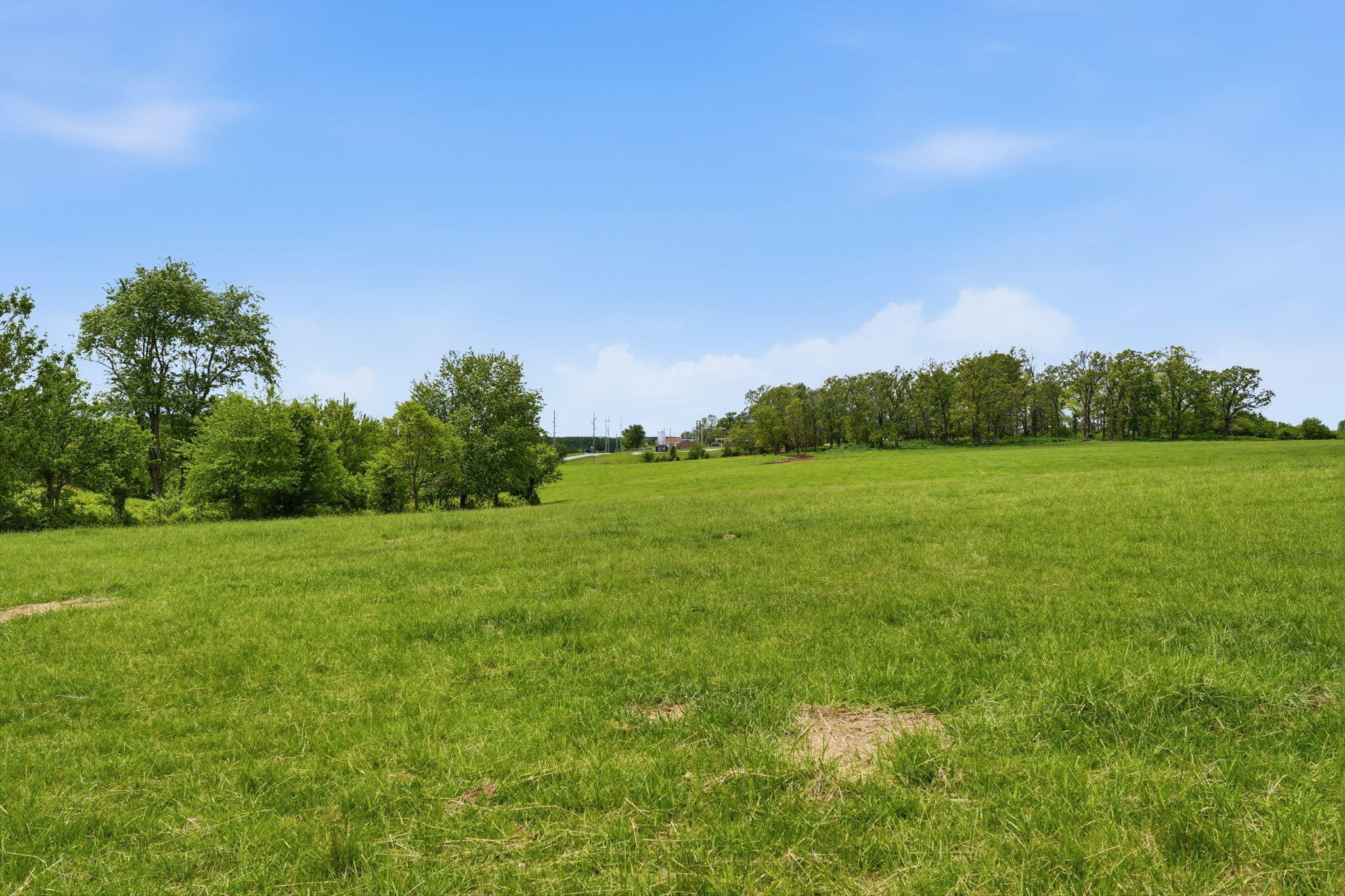 Photo 8 - Land for sale – Tr 2&3 W Mount Vernon Street (Hwy 14)   Nixa, MO