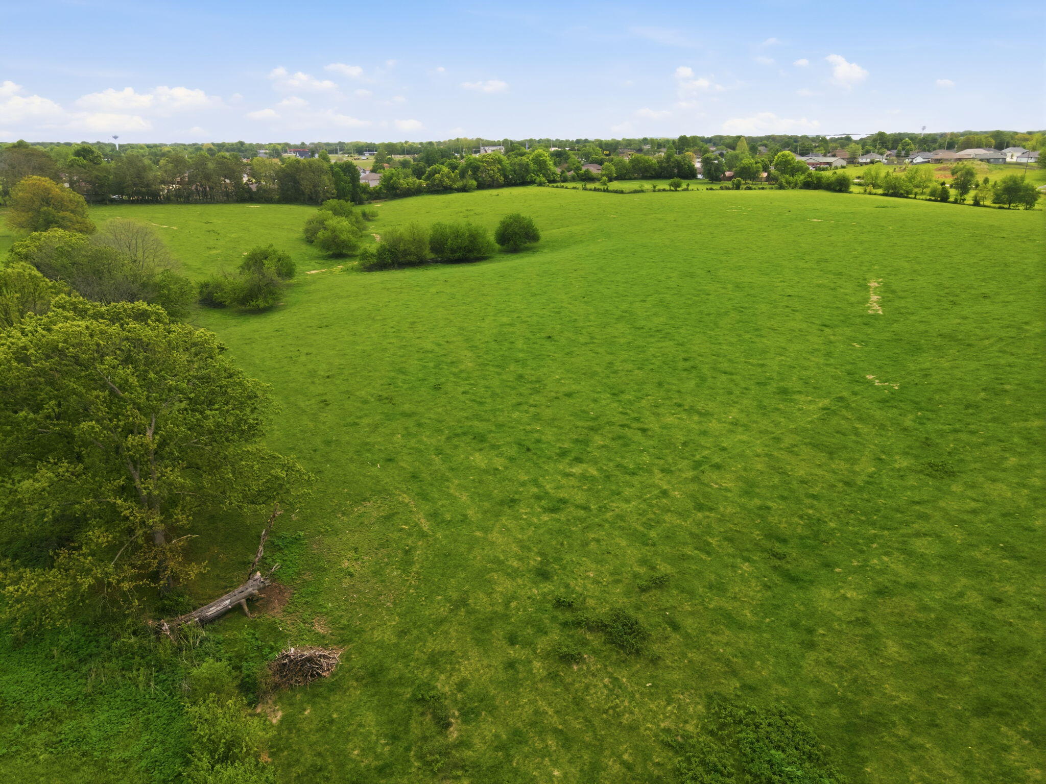 Photo 18 - Land for sale – Tr 2&3 W Mount Vernon Street (Hwy 14)   Nixa, MO
