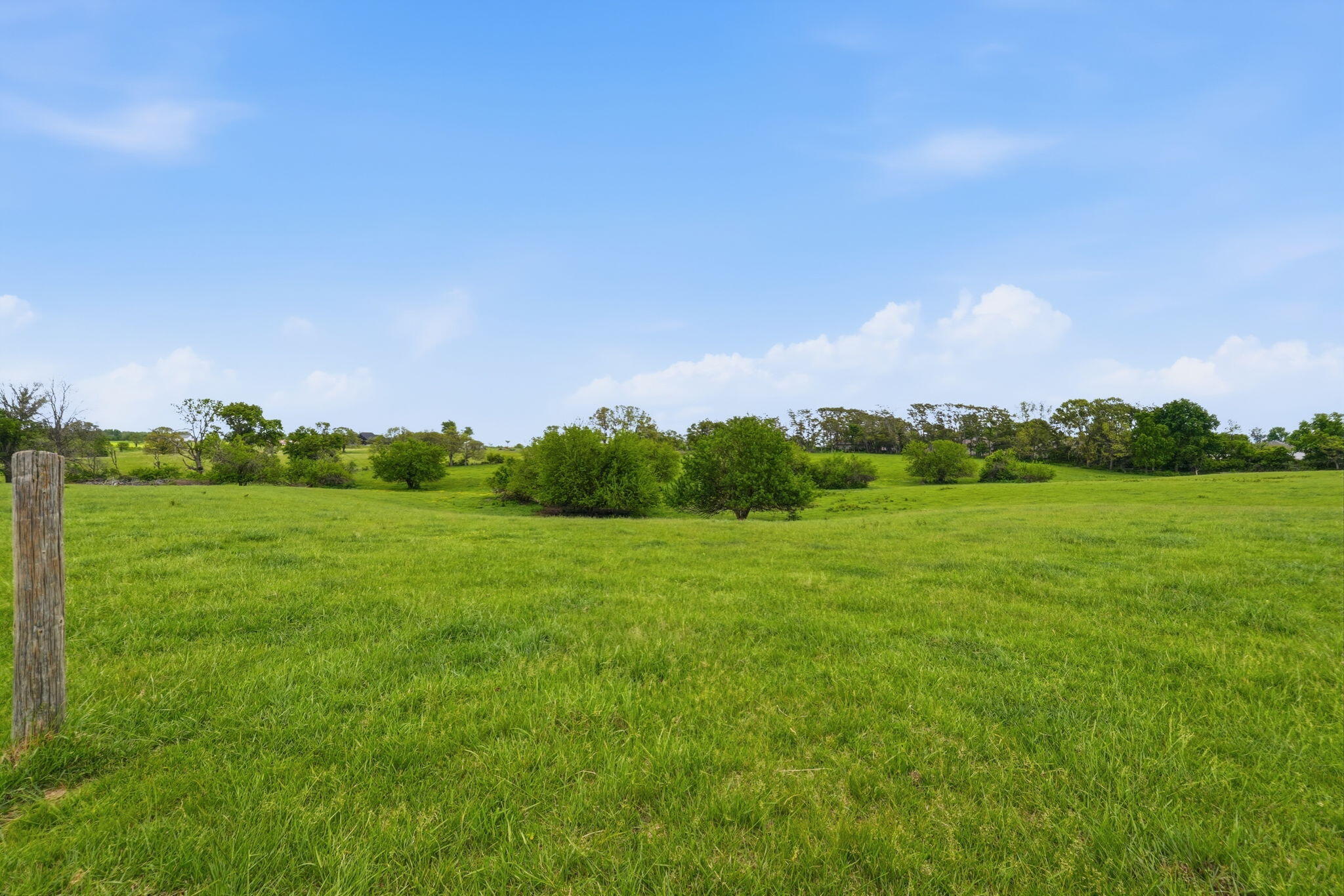 Photo 4 - Land for sale – Tr 2&3 W Mount Vernon Street (Hwy 14)   Nixa, MO