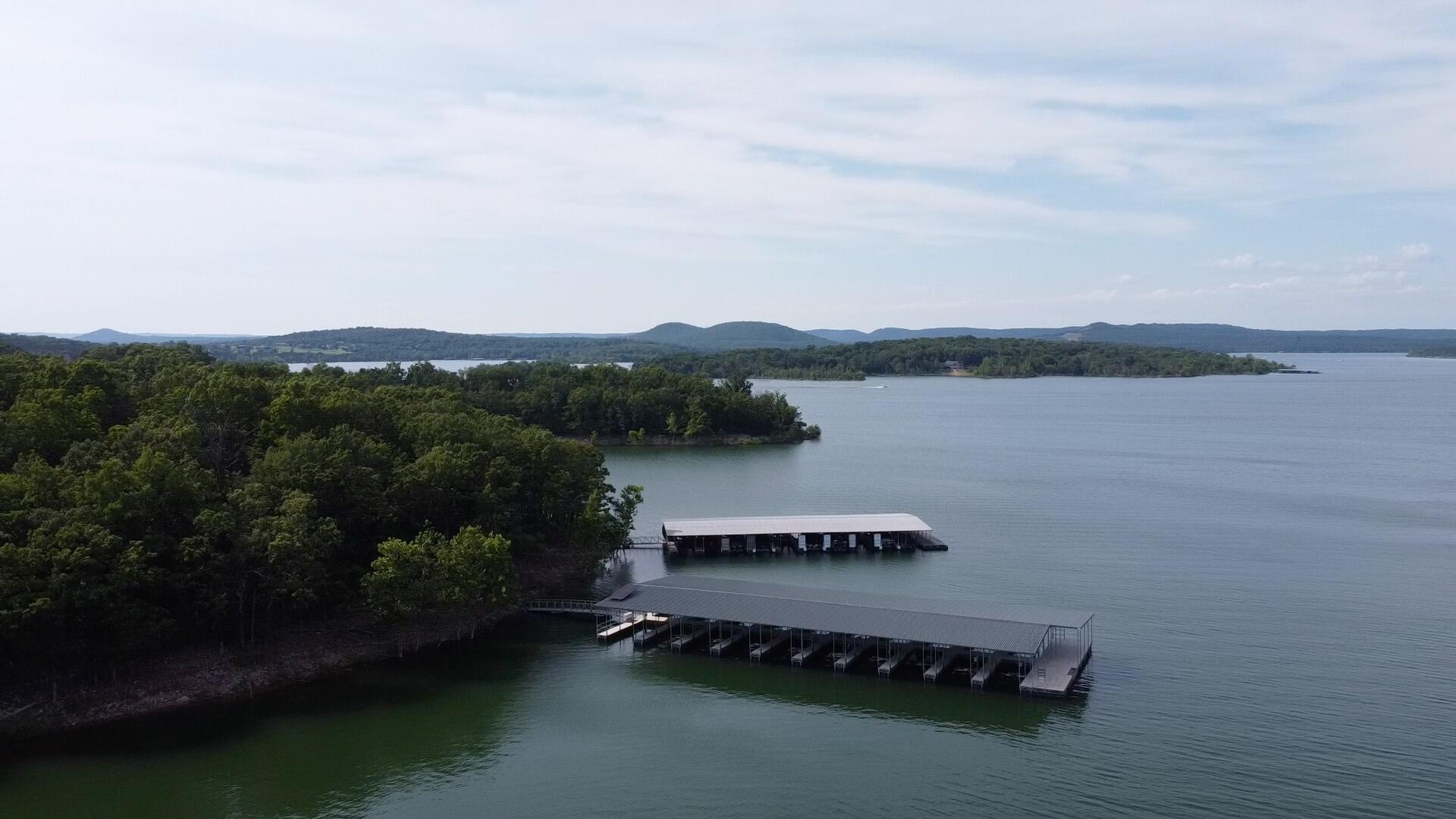 Photo 14 - Land for sale – Lot 4  Woodland Lake Drive  Shell Knob, MO