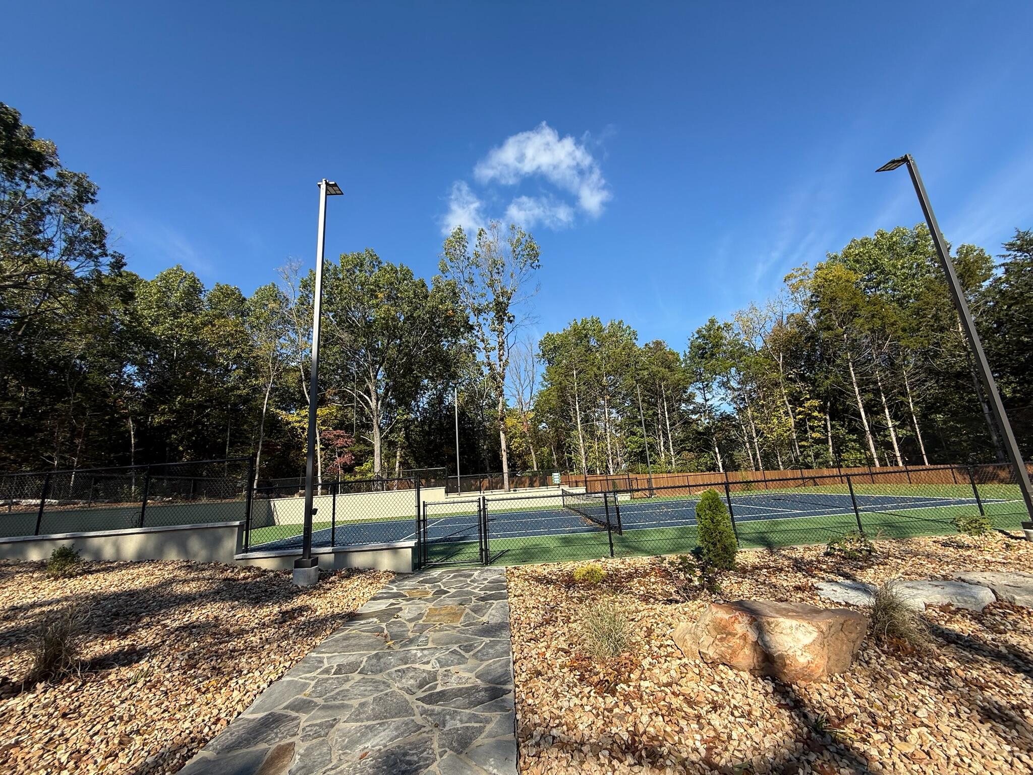 Photo 17 - Land for sale – Lot 2  Woodland Lake Drive  Shell Knob, MO