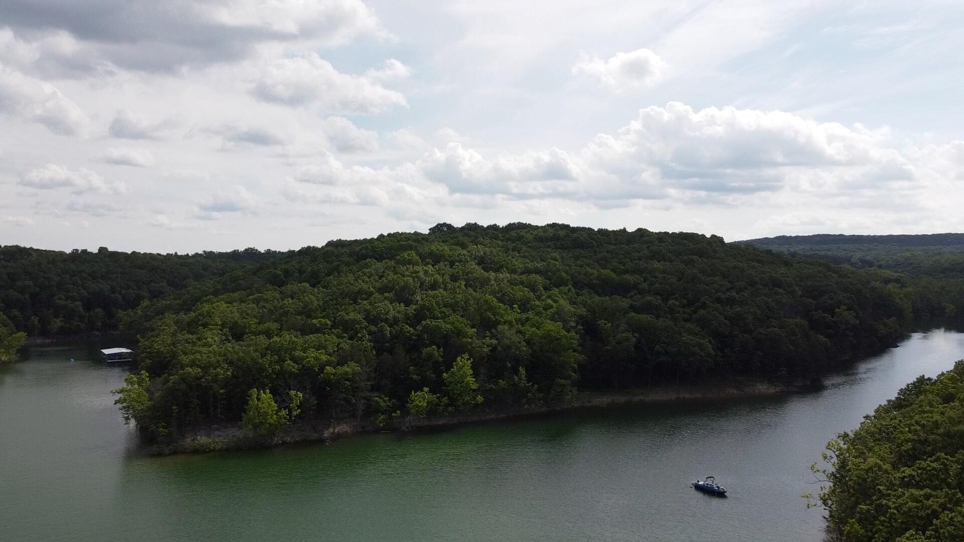 Photo 4 - Land for sale – Lot 1  Woodland Lake Drive  Shell Knob, MO