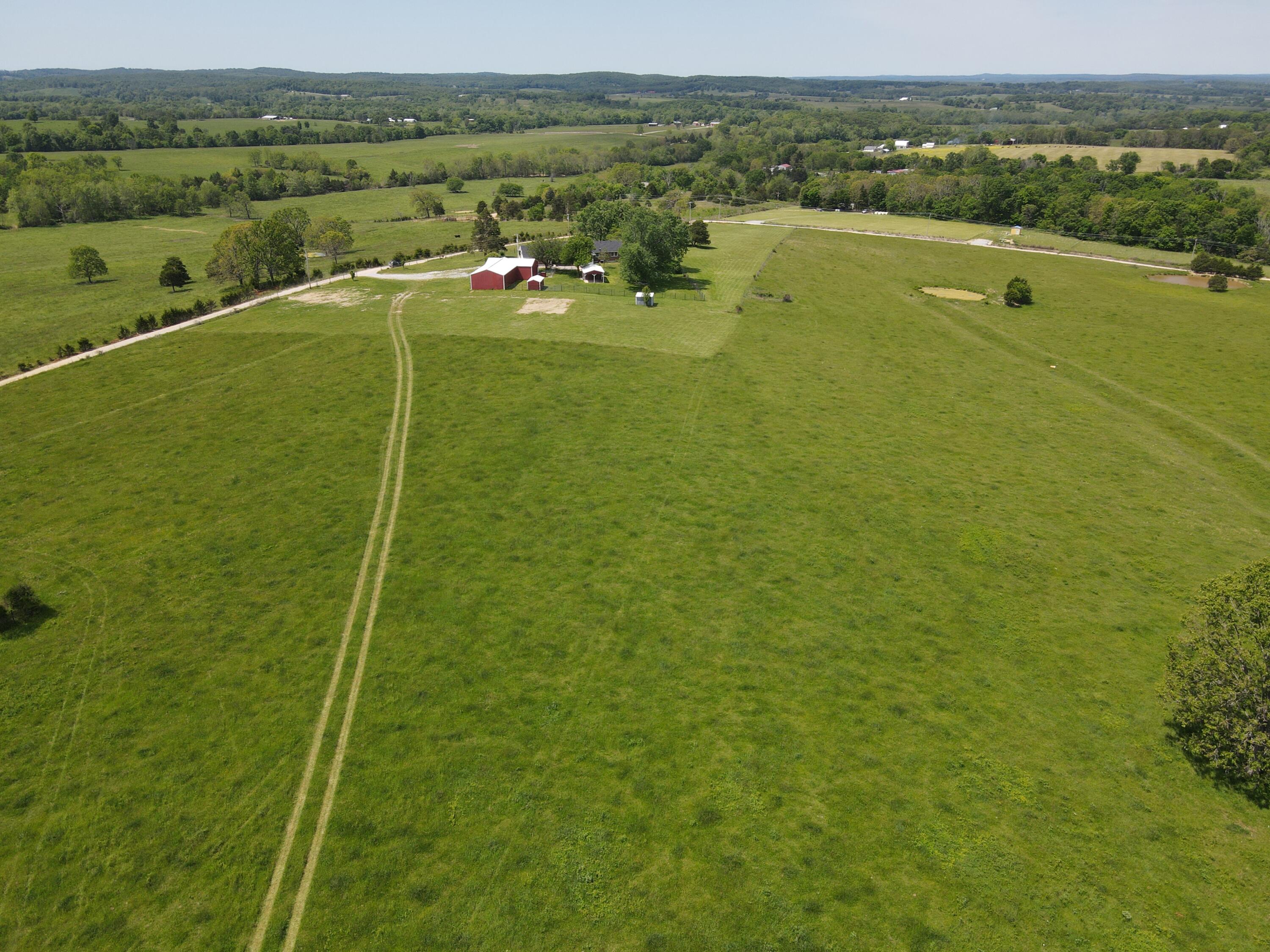 Photo 30 - Farm for sale – 16641  New Hope Drive  Elk Creek, MO