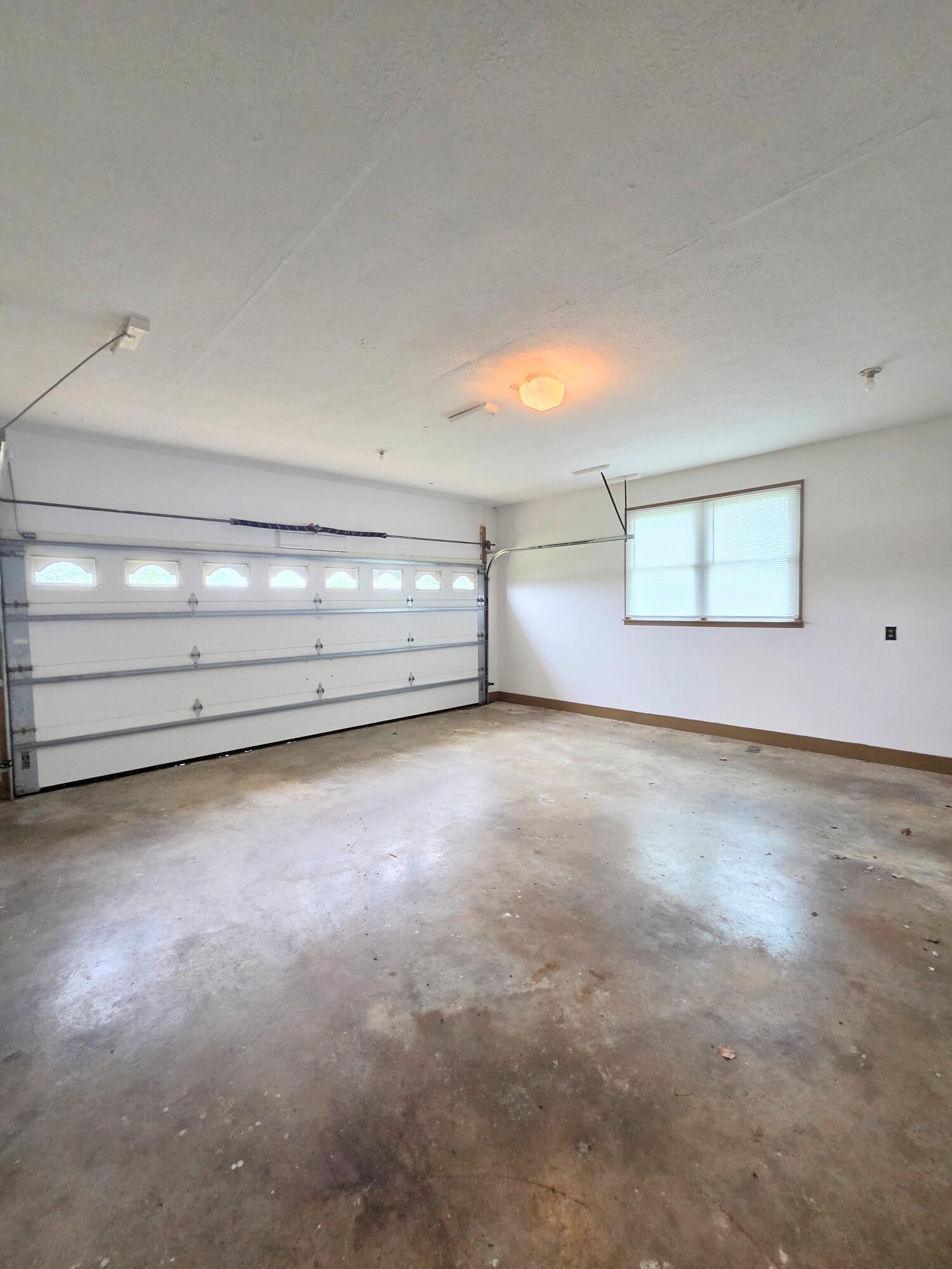 Photo 55 - Farm for sale – 16641  New Hope Drive  Elk Creek, MO