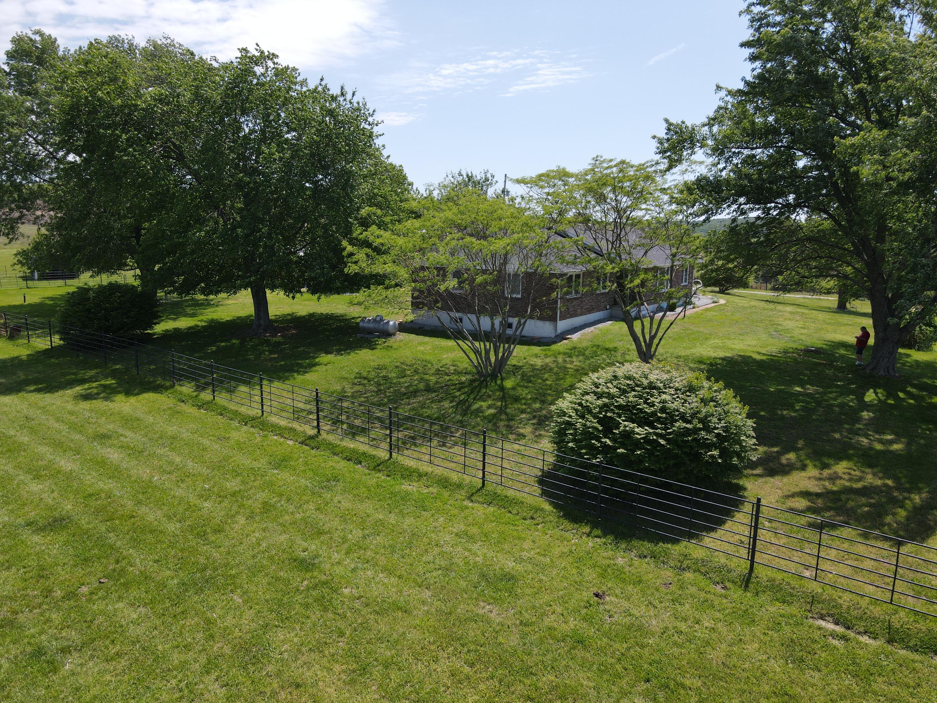 Photo 27 - Farm for sale – 16641  New Hope Drive  Elk Creek, MO