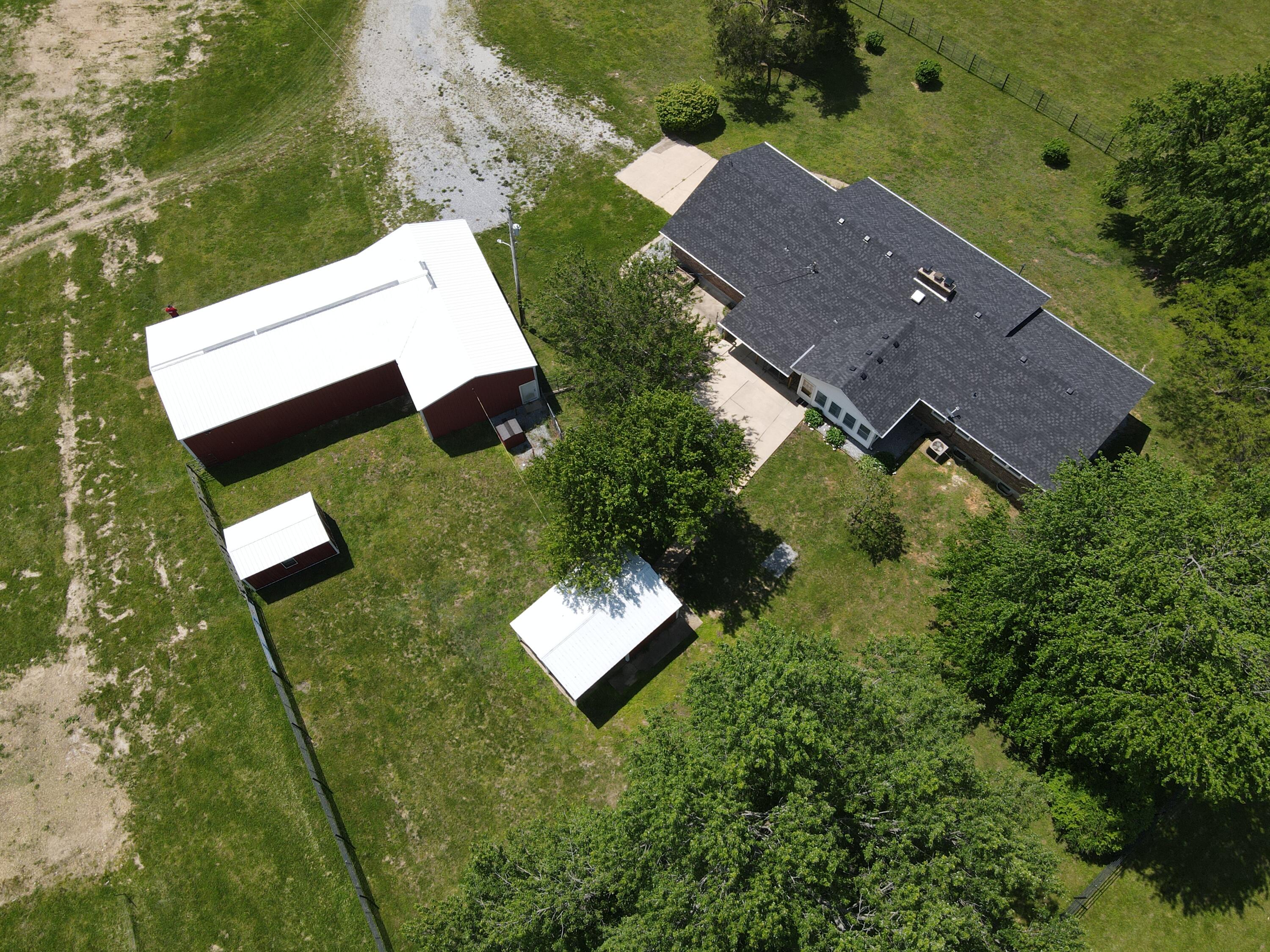 Photo 26 - Farm for sale – 16641  New Hope Drive  Elk Creek, MO