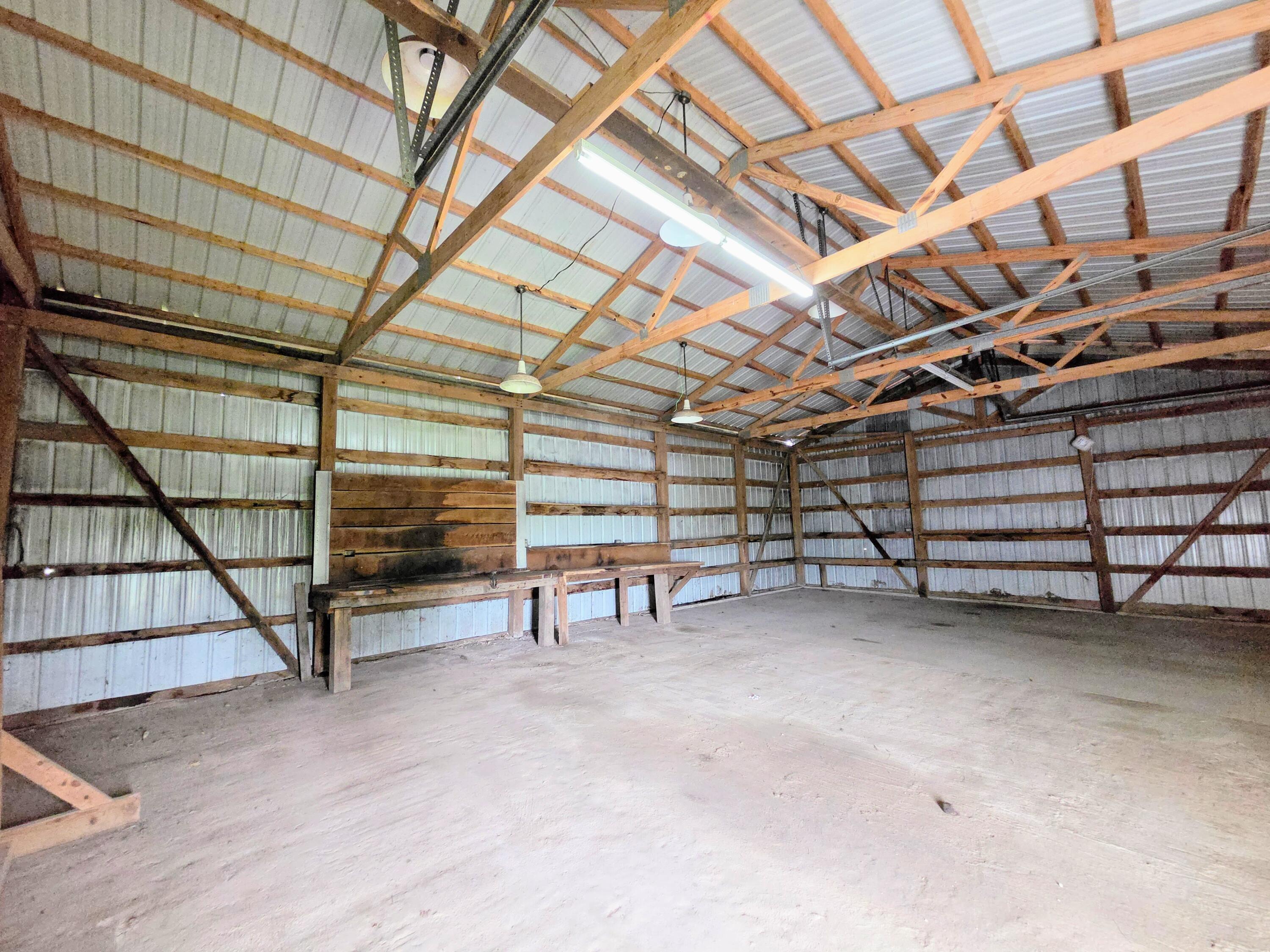 Photo 70 - Farm for sale – 16641  New Hope Drive  Elk Creek, MO