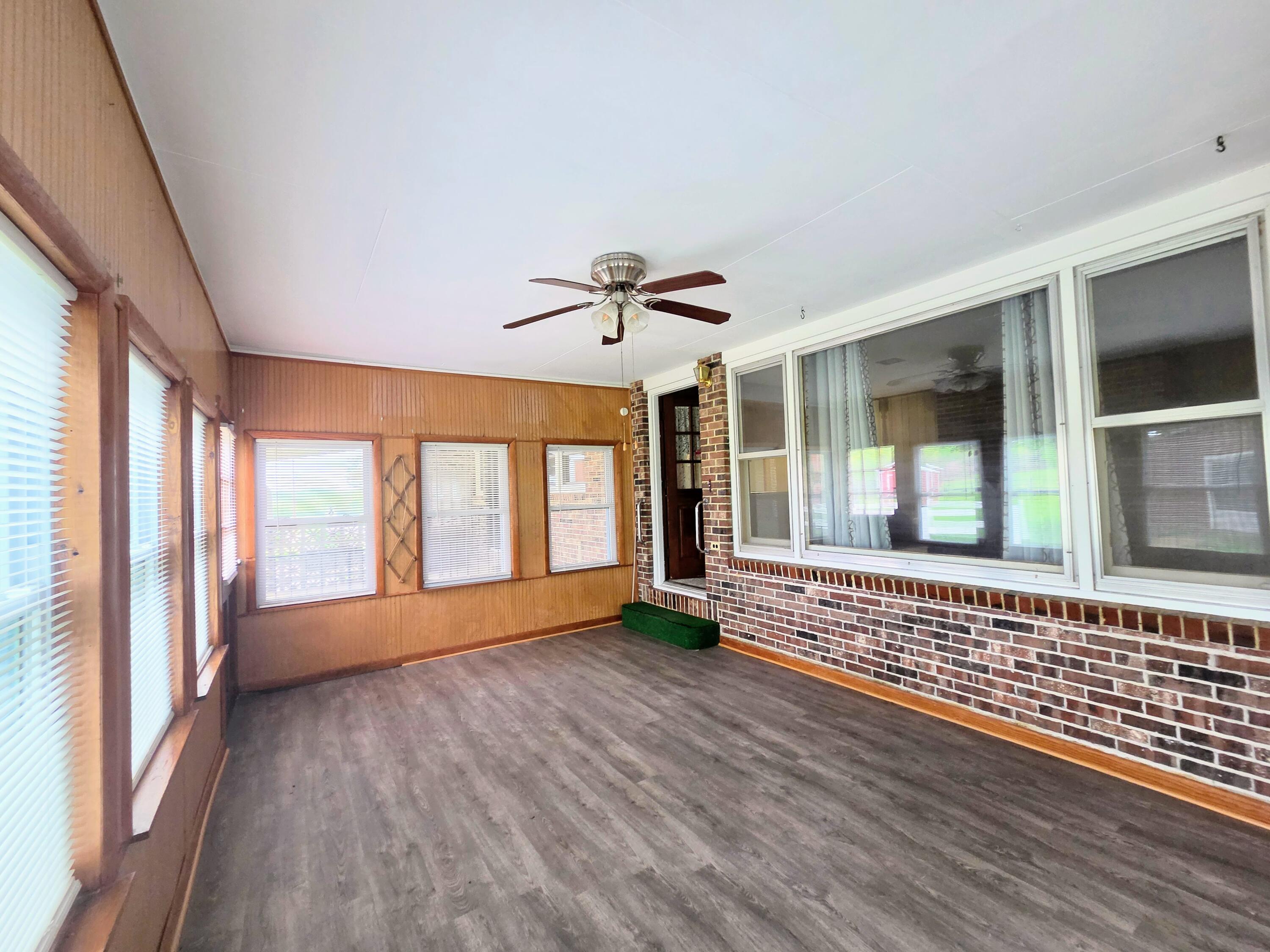 Photo 43 - Farm for sale – 16641  New Hope Drive  Elk Creek, MO